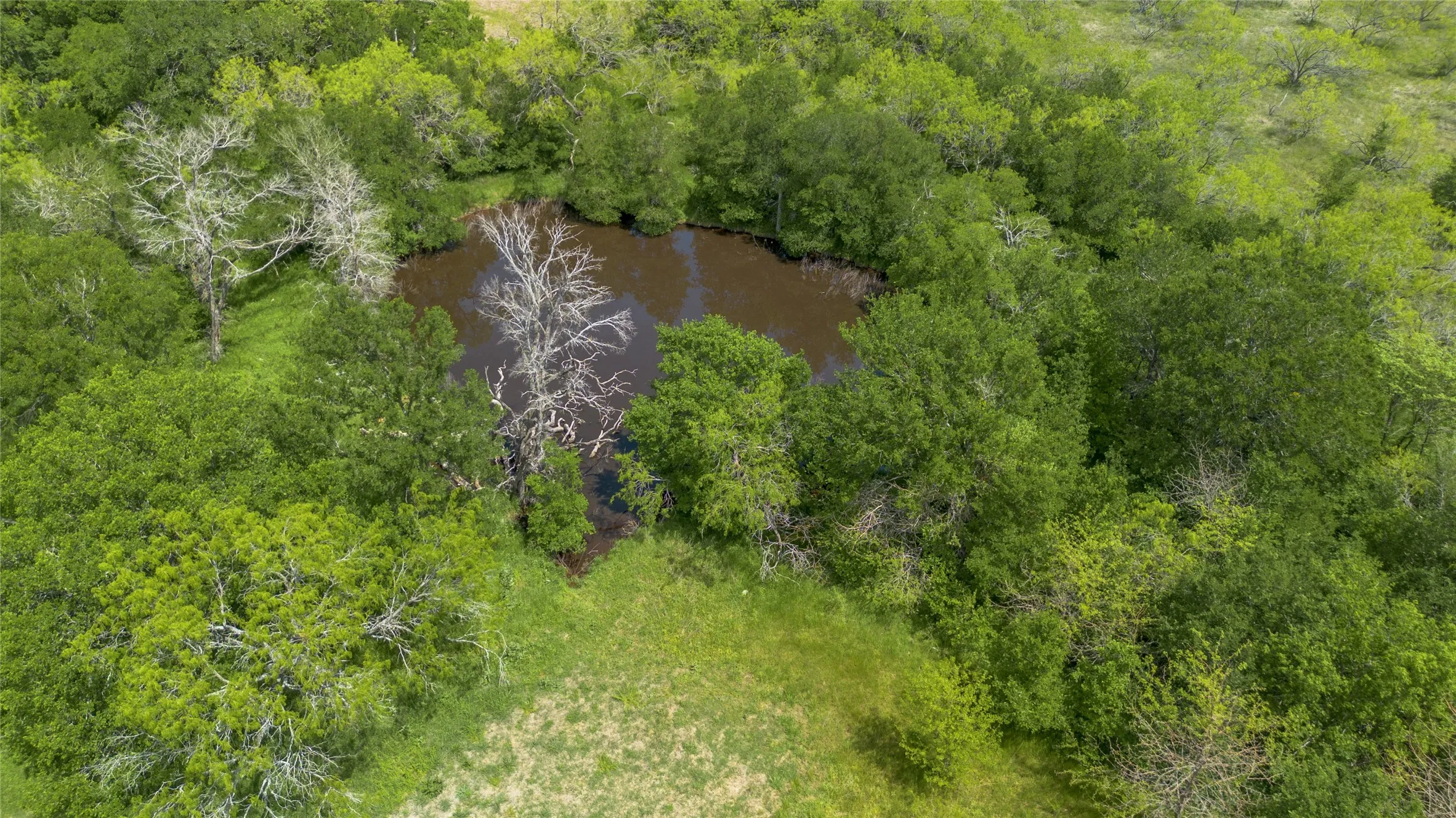 Improved Land For Sale in Hill County , TBD HCR 2126, Whitney, Texas 76692, 0, 0, Garage spaces, 0 Sqft, built in 0, Price $492,440, mls#20810176, Real Estate Agent in Whitney, Homes For Sale in Hill county, Homes For Sale in Whitney, Realtor in Whitney Texas, Real Estate Brokerage Independent Realty Texas, Luminita Cordes Realtor
