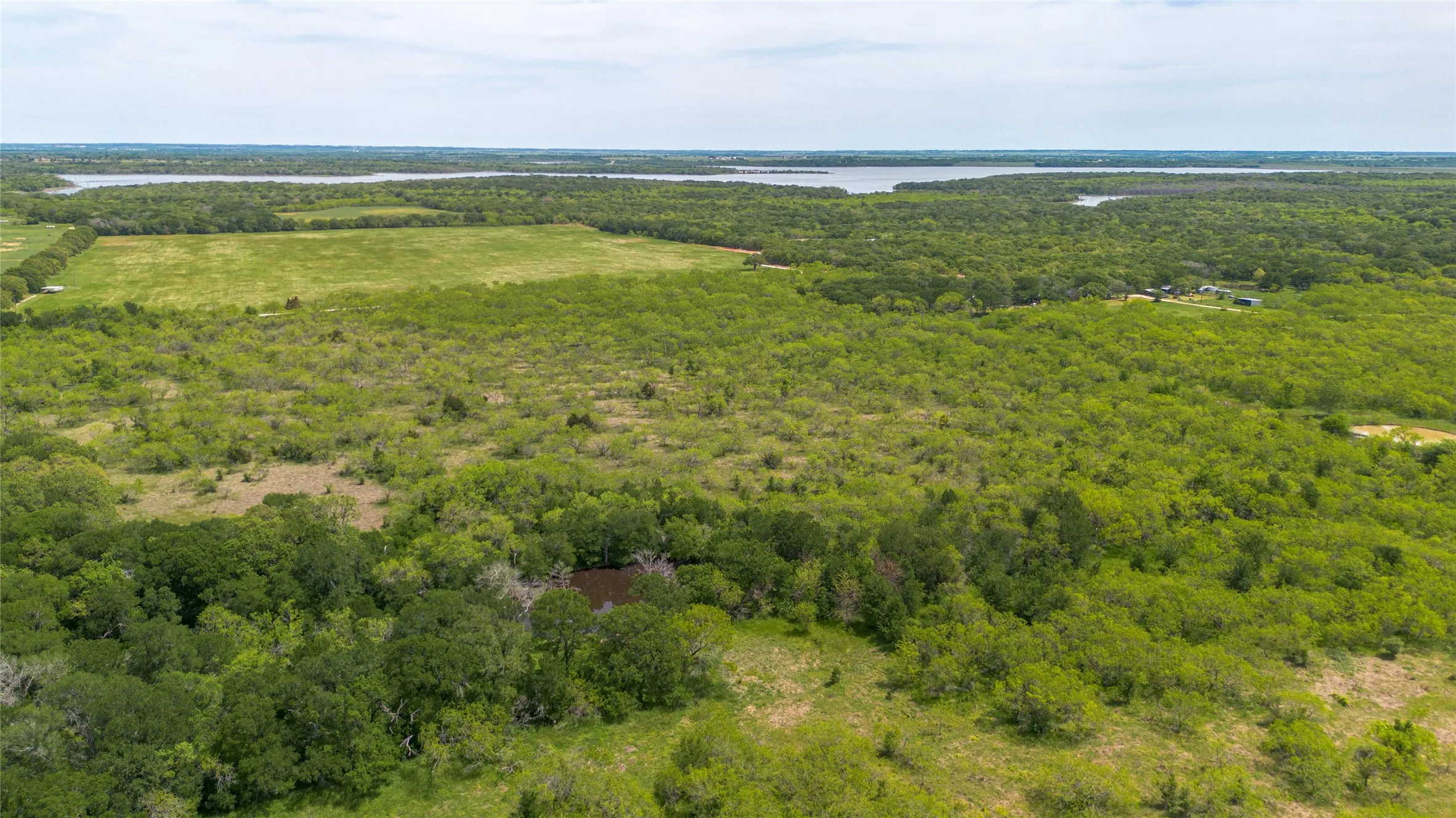 Improved Land For Sale in Hill County , TBD HCR 2126, Whitney, Texas 76692, 0, 0, Garage spaces, 0 Sqft, built in 0, Price $492,440, mls#20810176, Real Estate Agent in Whitney, Homes For Sale in Hill county, Homes For Sale in Whitney, Realtor in Whitney Texas, Real Estate Brokerage Independent Realty Texas, Luminita Cordes Realtor
