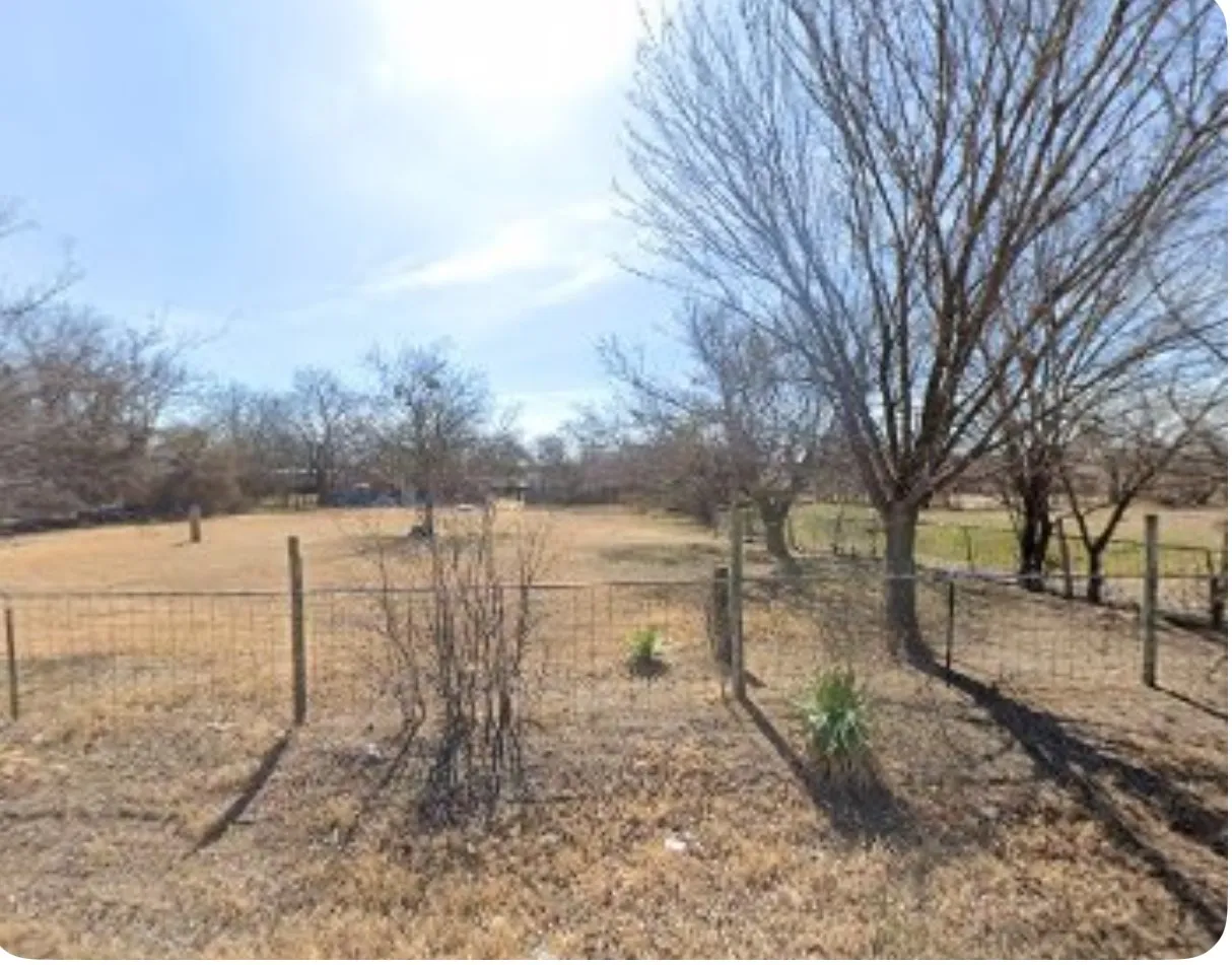 Unimproved Land For Sale in Tarrant County , 4208 Pierce Avenue, Fort Worth, Texas 76119, 0, 0, Garage spaces, 0 Sqft, built in 0, mls#20815747, Real Estate Agent in Fort Worth, Homes For Sale in Tarrant county, Homes For Sale in Fort Worth, Realtor in Fort Worth Texas, Real Estate Brokerage Independent Realty Texas, Luminita Cordes Realtor