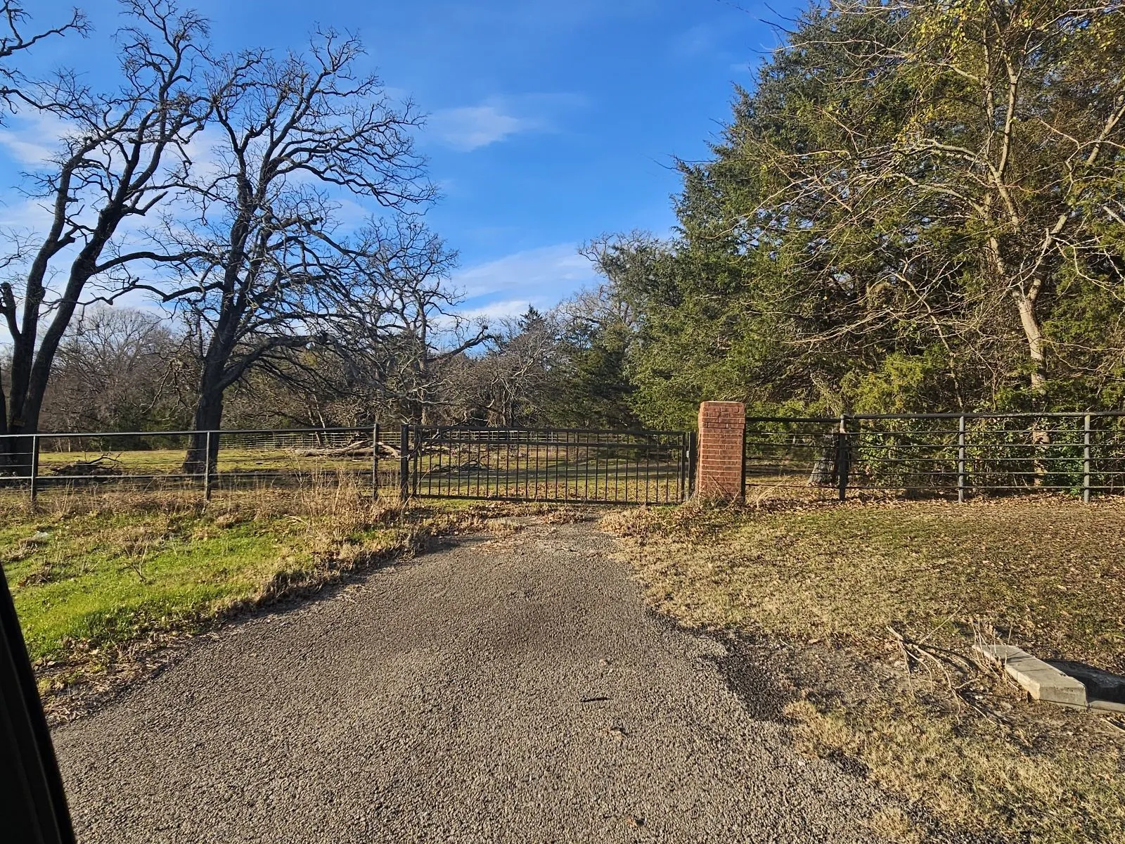 Unimproved Land For Sale in Hunt County , Lot 1 Joe Ramsey Boulevard, Greenville, Texas 75402, 0, 0, Garage spaces, 0 Sqft, built in 0, Price $105,000, mls#20815804, Real Estate Agent in Greenville, Homes For Sale in Hunt county, Homes For Sale in Greenville, Realtor in Greenville Texas, Real Estate Brokerage Independent Realty Texas, Luminita Cordes Realtor