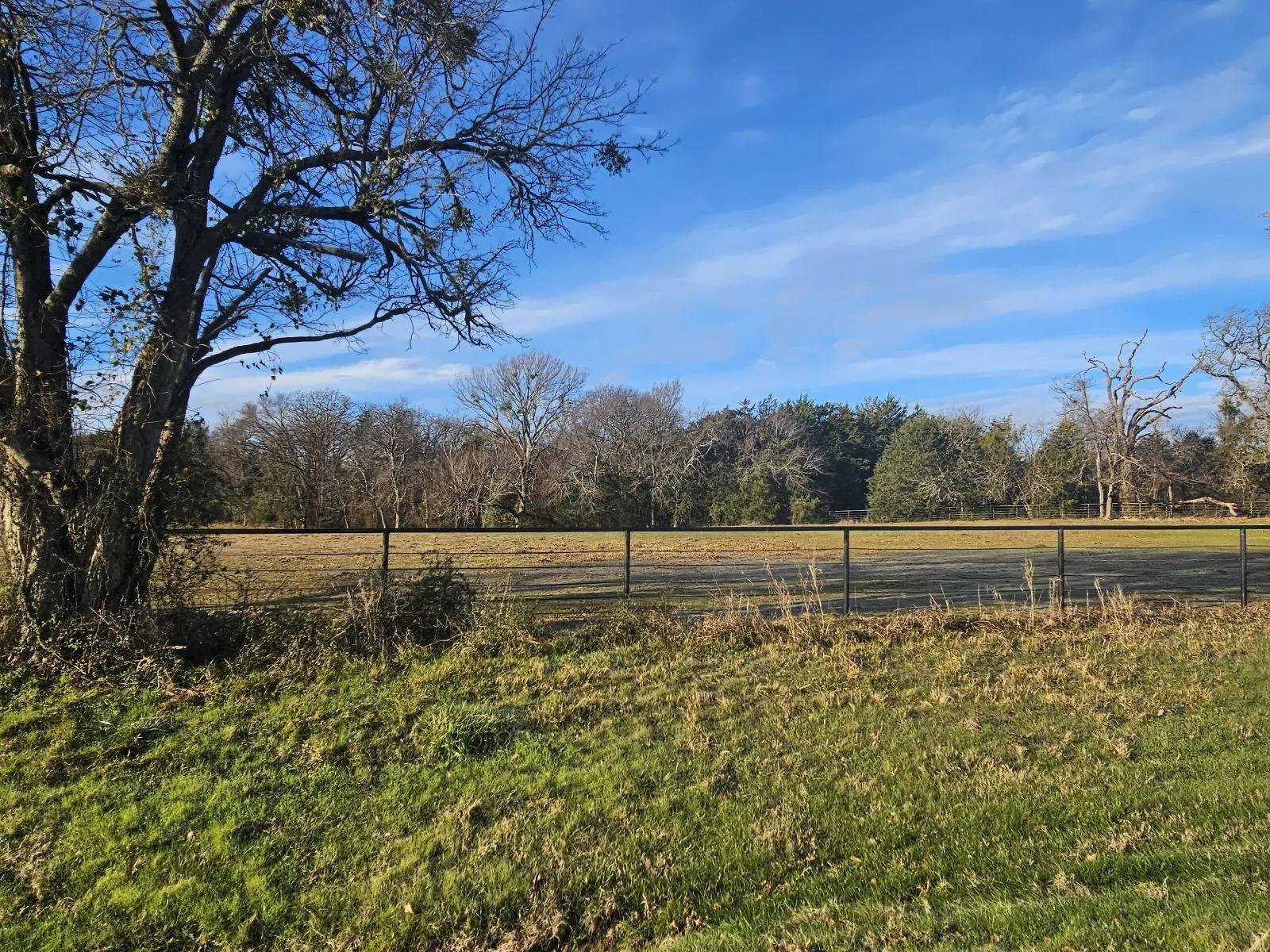 Unimproved Land For Sale in Hunt County , Lot 2 Joe Ramsey Boulevard, Greenville, Texas 75402, 0, 0, Garage spaces, 0 Sqft, built in 0, Price $139,000, mls#20815823, Real Estate Agent in Greenville, Homes For Sale in Hunt county, Homes For Sale in Greenville, Realtor in Greenville Texas, Real Estate Brokerage Independent Realty Texas, Luminita Cordes Realtor