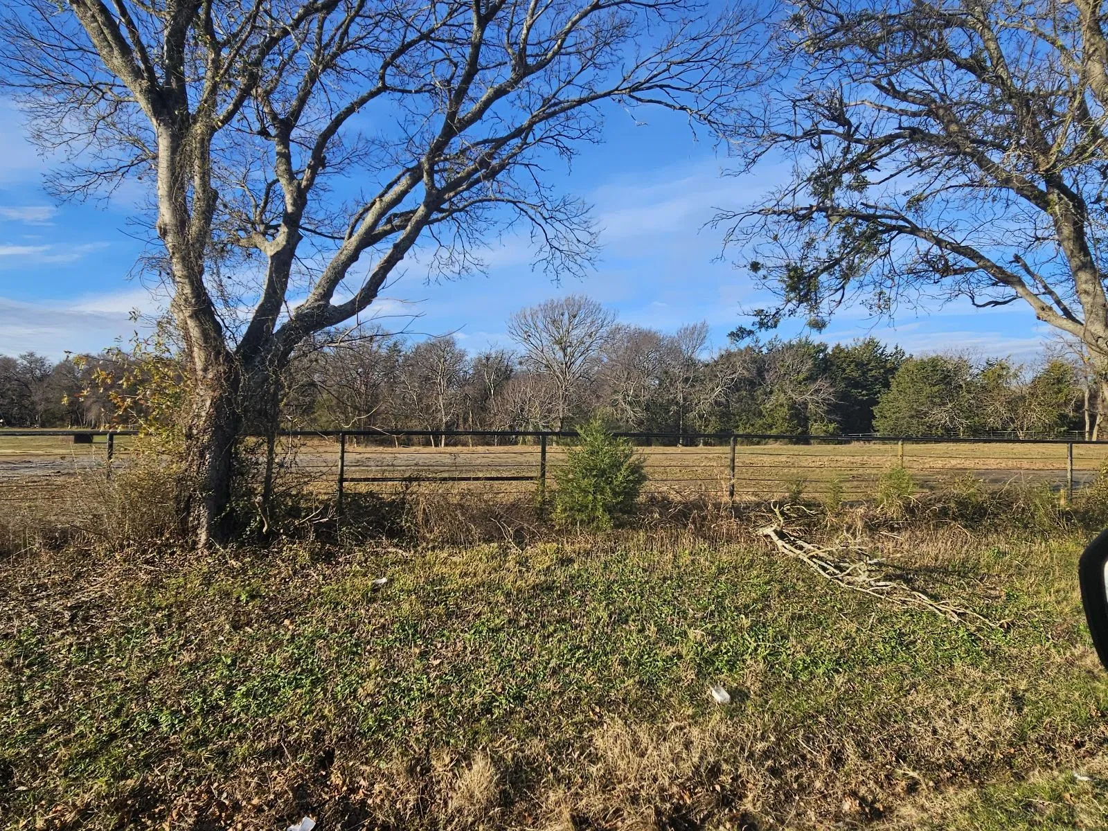 Unimproved Land For Sale in Hunt County , Lot 2 Joe Ramsey Boulevard, Greenville, Texas 75402, 0, 0, Garage spaces, 0 Sqft, built in 0, Price $139,000, mls#20815823, Real Estate Agent in Greenville, Homes For Sale in Hunt county, Homes For Sale in Greenville, Realtor in Greenville Texas, Real Estate Brokerage Independent Realty Texas, Luminita Cordes Realtor