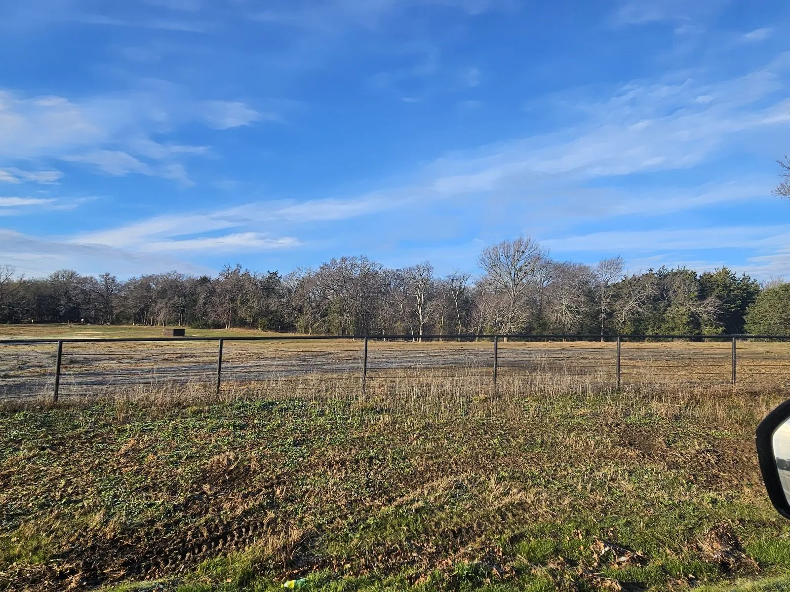 Unimproved Land For Sale in Hunt County , Lot 2 Joe Ramsey Boulevard, Greenville, Texas 75402, 0, 0, Garage spaces, 0 Sqft, built in 0, Price $139,000, mls#20815823, Real Estate Agent in Greenville, Homes For Sale in Hunt county, Homes For Sale in Greenville, Realtor in Greenville Texas, Real Estate Brokerage Independent Realty Texas, Luminita Cordes Realtor