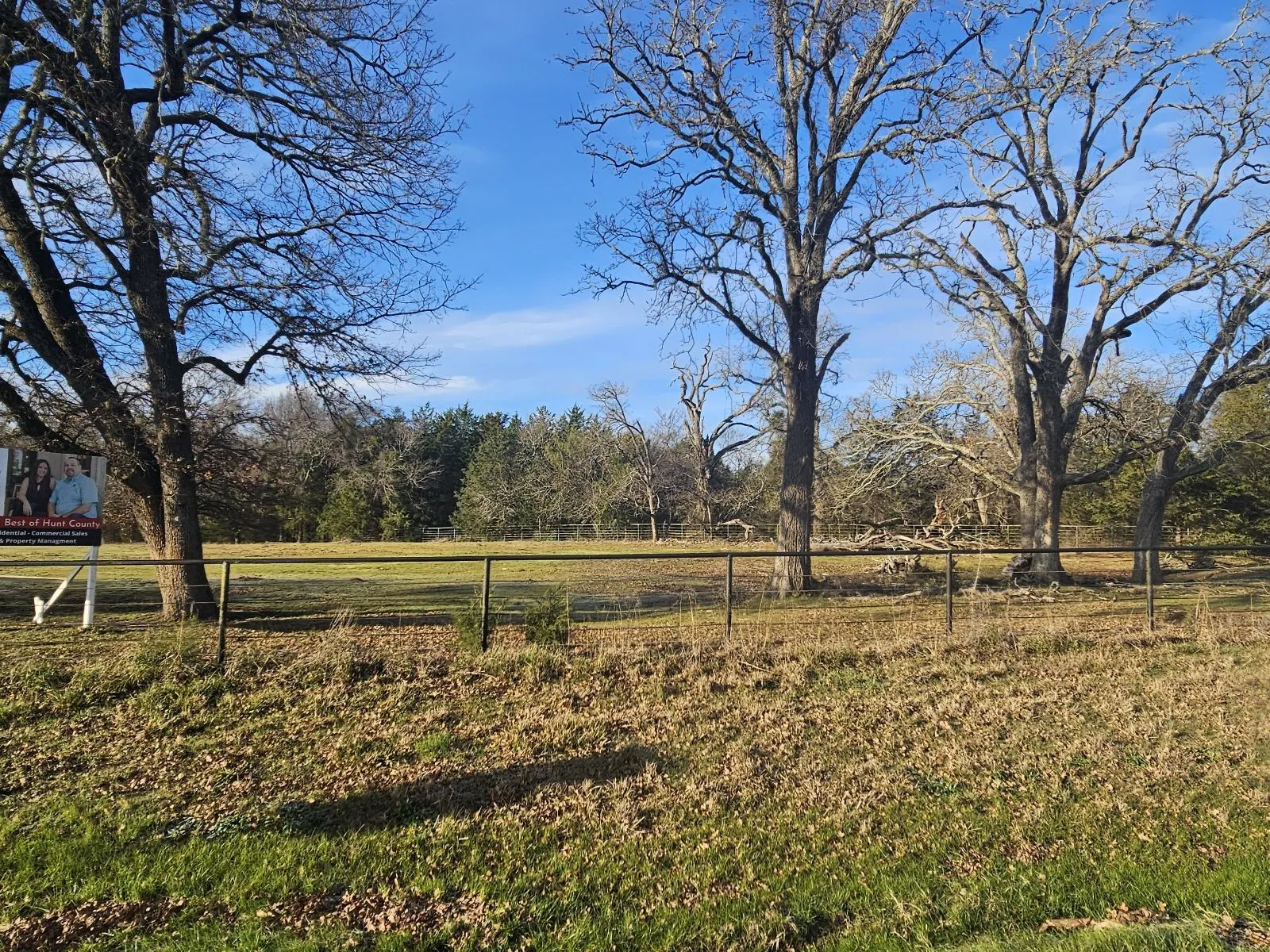Unimproved Land For Sale in Hunt County , Lot 2 Joe Ramsey Boulevard, Greenville, Texas 75402, 0, 0, Garage spaces, 0 Sqft, built in 0, Price $139,000, mls#20815823, Real Estate Agent in Greenville, Homes For Sale in Hunt county, Homes For Sale in Greenville, Realtor in Greenville Texas, Real Estate Brokerage Independent Realty Texas, Luminita Cordes Realtor