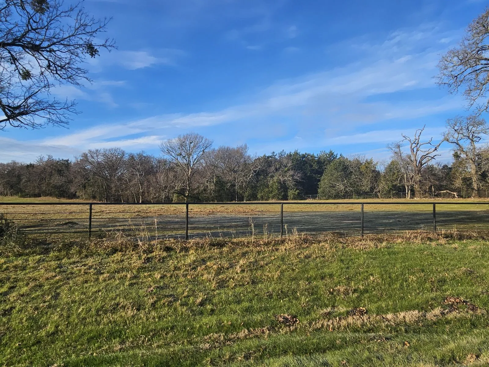 Unimproved Land For Sale in Hunt County , Lot 2 Joe Ramsey Boulevard, Greenville, Texas 75402, 0, 0, Garage spaces, 0 Sqft, built in 0, Price $139,000, mls#20815823, Real Estate Agent in Greenville, Homes For Sale in Hunt county, Homes For Sale in Greenville, Realtor in Greenville Texas, Real Estate Brokerage Independent Realty Texas, Luminita Cordes Realtor