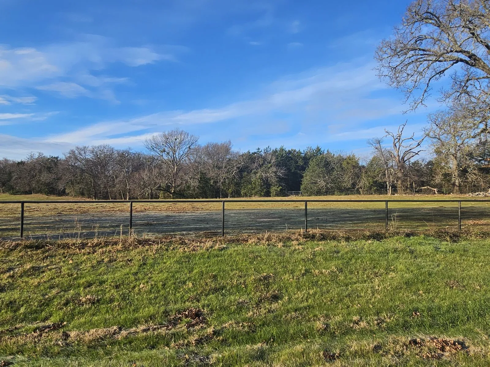 Unimproved Land For Sale in Hunt County , Lot 2 Joe Ramsey Boulevard, Greenville, Texas 75402, 0, 0, Garage spaces, 0 Sqft, built in 0, Price $139,000, mls#20815823, Real Estate Agent in Greenville, Homes For Sale in Hunt county, Homes For Sale in Greenville, Realtor in Greenville Texas, Real Estate Brokerage Independent Realty Texas, Luminita Cordes Realtor