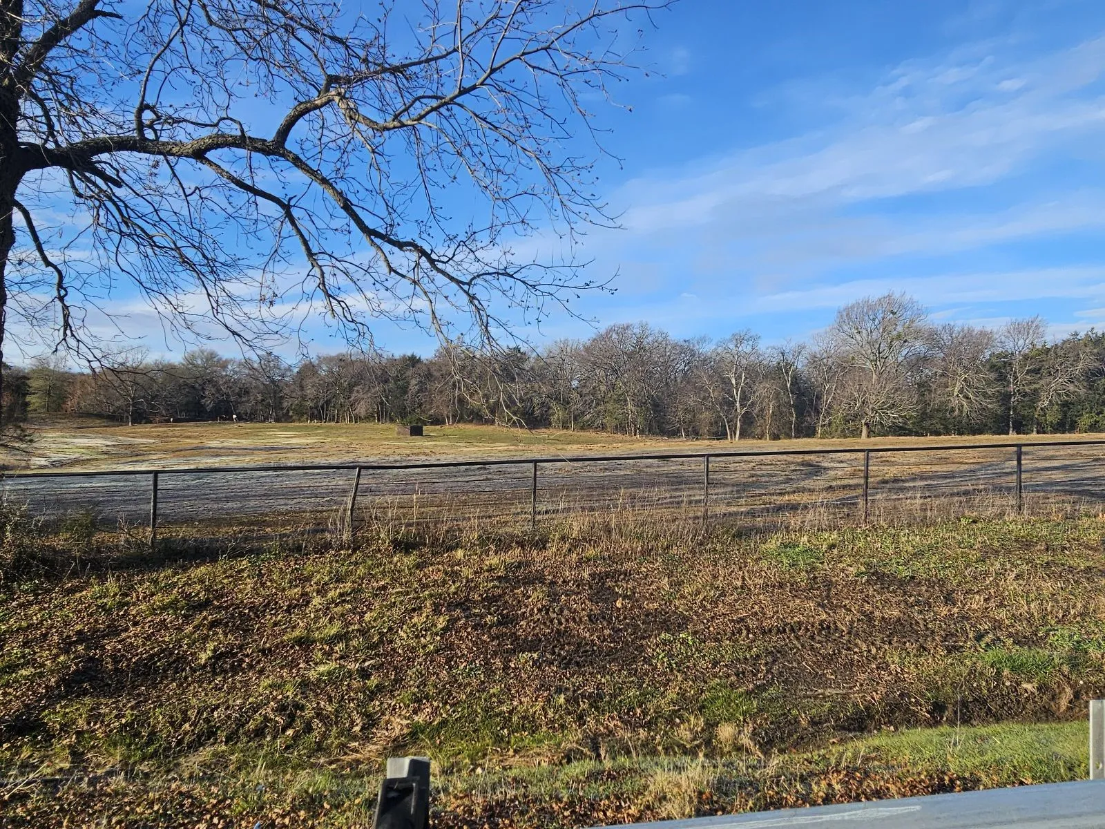 Unimproved Land For Sale in Hunt County , Lot 2 Joe Ramsey Boulevard, Greenville, Texas 75402, 0, 0, Garage spaces, 0 Sqft, built in 0, Price $139,000, mls#20815823, Real Estate Agent in Greenville, Homes For Sale in Hunt county, Homes For Sale in Greenville, Realtor in Greenville Texas, Real Estate Brokerage Independent Realty Texas, Luminita Cordes Realtor