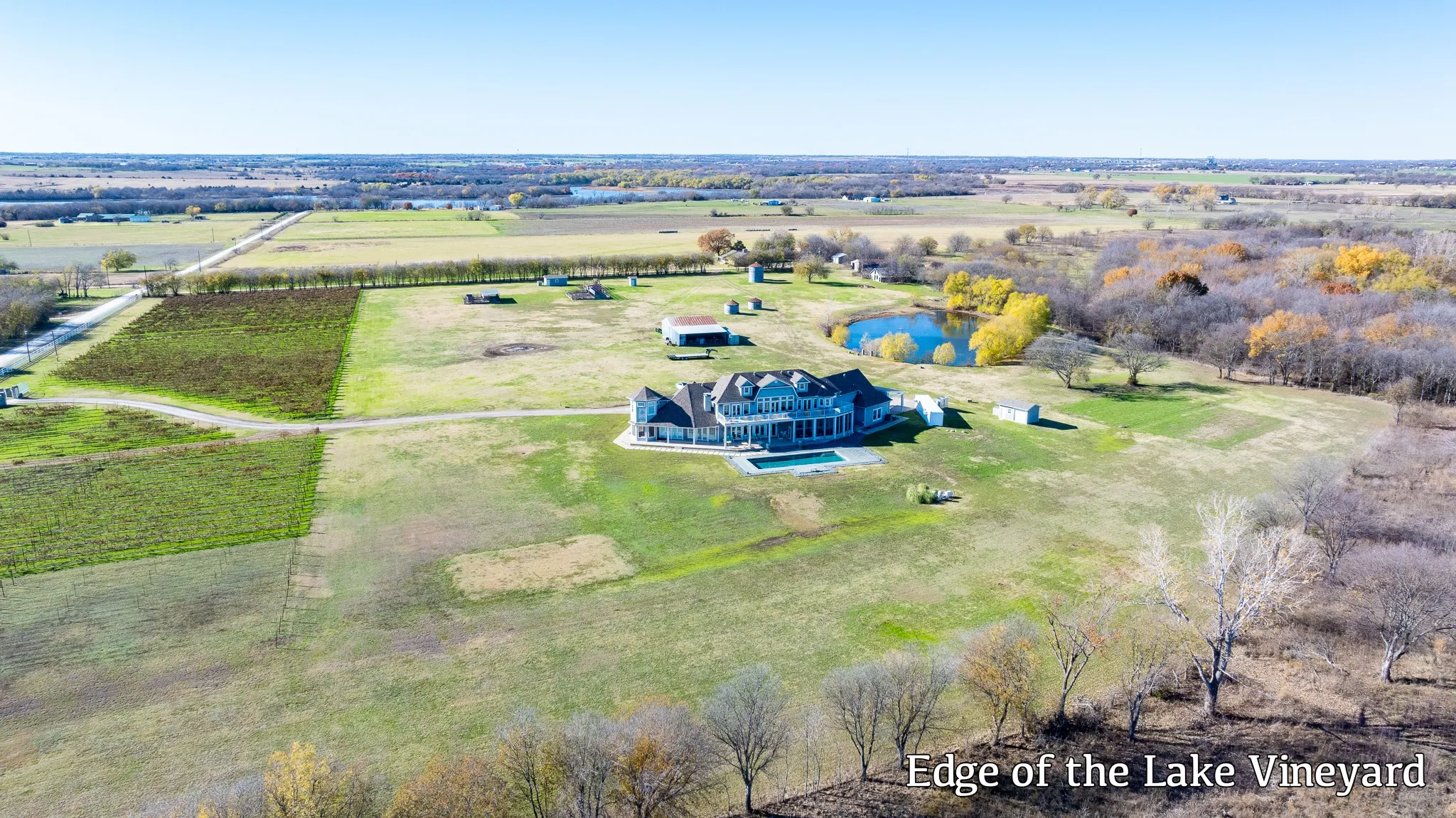 Improved Land For Sale in Cooke County , 21 Shady Oak Lane, Valley View, Texas 76272, 0, 0, Garage spaces, 0 Sqft, built in 0, Price $174,900, mls#20815825, Real Estate Agent in Valley View, Homes For Sale in Cooke county, Homes For Sale in Valley View, Realtor in Valley View Texas, Real Estate Brokerage Independent Realty Texas, Luminita Cordes Realtor