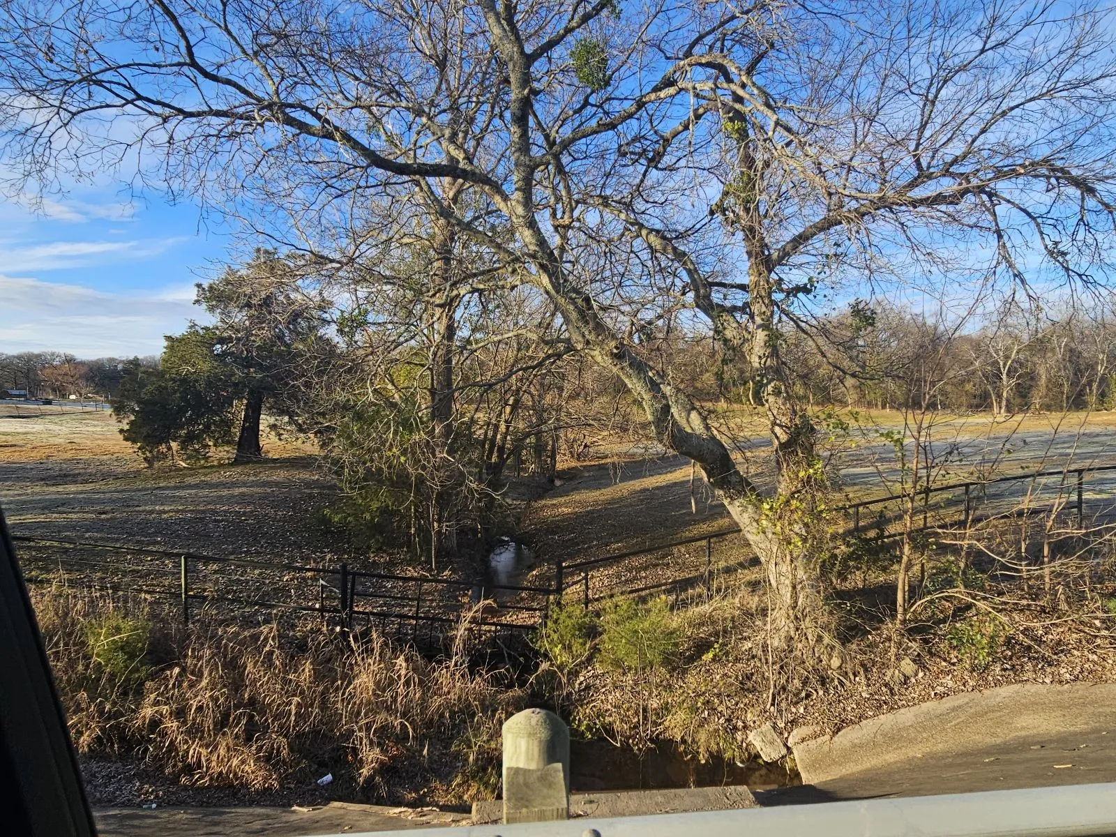 Unimproved Land For Sale in Hunt County , Lot 3 Joe Ramsey Boulevard, Greenville, Texas 75402, 0, 0, Garage spaces, 0 Sqft, built in 0, Price $274,900, mls#20815833, Real Estate Agent in Greenville, Homes For Sale in Hunt county, Homes For Sale in Greenville, Realtor in Greenville Texas, Real Estate Brokerage Independent Realty Texas, Luminita Cordes Realtor