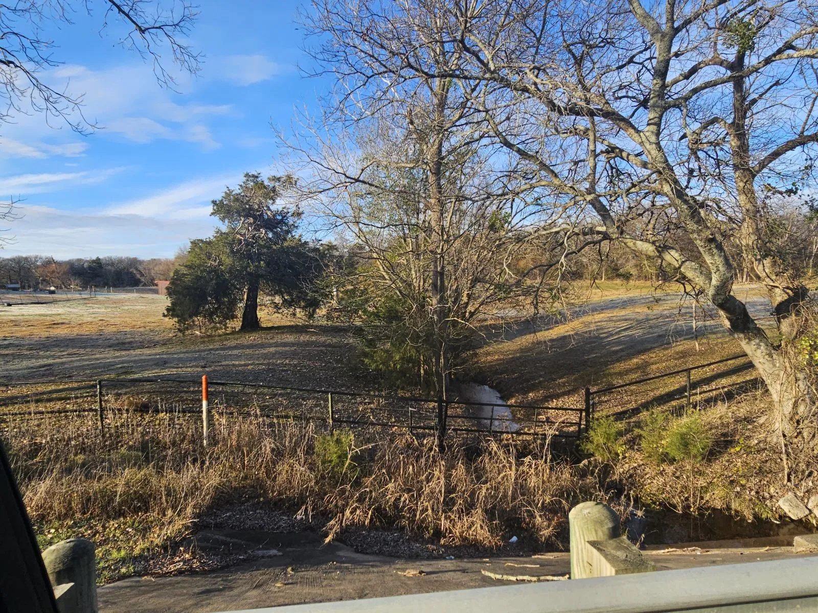 Unimproved Land For Sale in Hunt County , Lot 3 Joe Ramsey Boulevard, Greenville, Texas 75402, 0, 0, Garage spaces, 0 Sqft, built in 0, Price $274,900, mls#20815833, Real Estate Agent in Greenville, Homes For Sale in Hunt county, Homes For Sale in Greenville, Realtor in Greenville Texas, Real Estate Brokerage Independent Realty Texas, Luminita Cordes Realtor