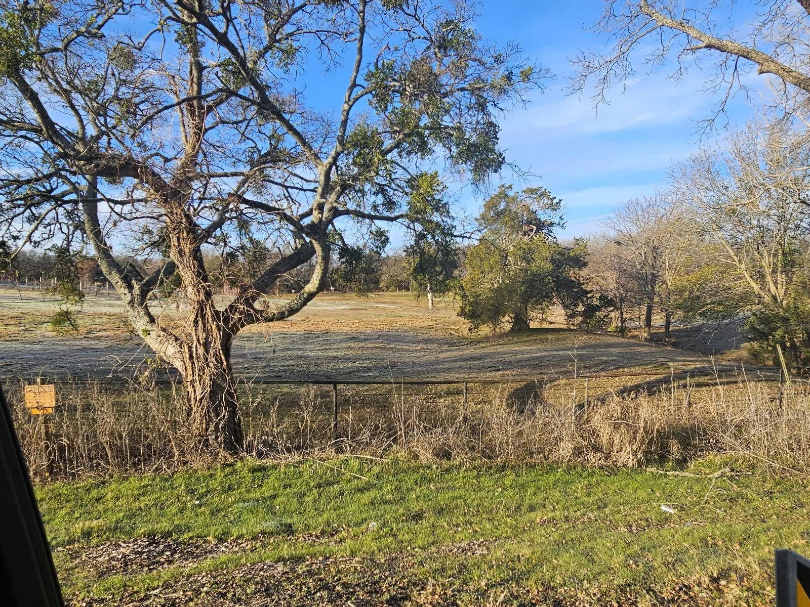 Unimproved Land For Sale in Hunt County , Lot 3 Joe Ramsey Boulevard, Greenville, Texas 75402, 0, 0, Garage spaces, 0 Sqft, built in 0, Price $274,900, mls#20815833, Real Estate Agent in Greenville, Homes For Sale in Hunt county, Homes For Sale in Greenville, Realtor in Greenville Texas, Real Estate Brokerage Independent Realty Texas, Luminita Cordes Realtor