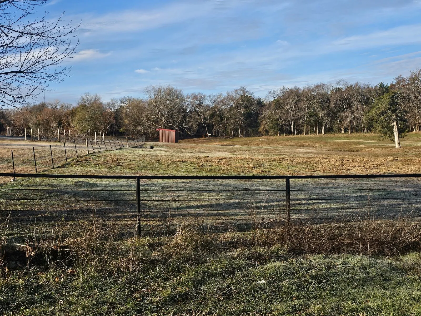 Unimproved Land For Sale in Hunt County , Lot 3 Joe Ramsey Boulevard, Greenville, Texas 75402, 0, 0, Garage spaces, 0 Sqft, built in 0, Price $274,900, mls#20815833, Real Estate Agent in Greenville, Homes For Sale in Hunt county, Homes For Sale in Greenville, Realtor in Greenville Texas, Real Estate Brokerage Independent Realty Texas, Luminita Cordes Realtor