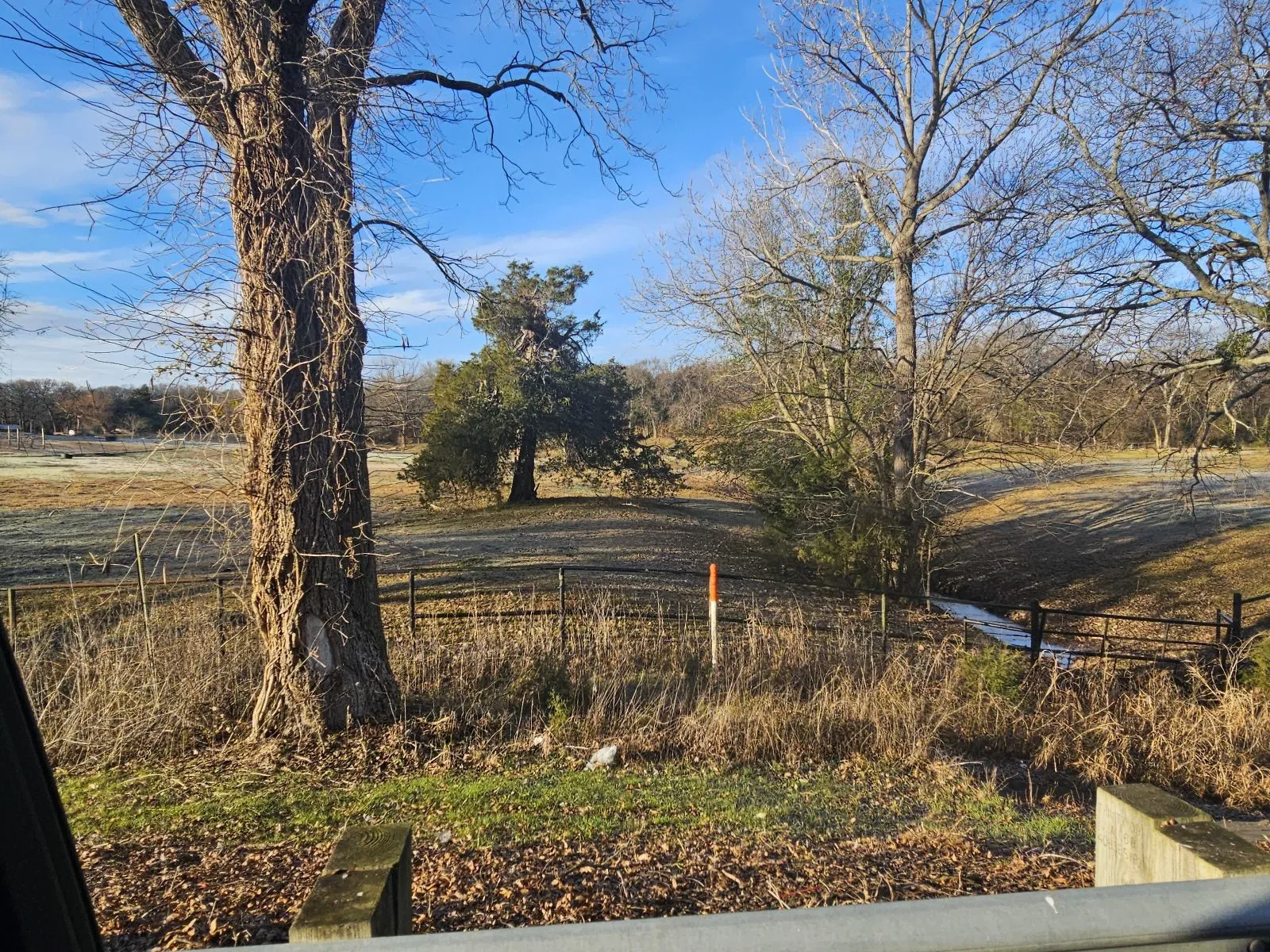 Unimproved Land For Sale in Hunt County , Lot 3 Joe Ramsey Boulevard, Greenville, Texas 75402, 0, 0, Garage spaces, 0 Sqft, built in 0, Price $274,900, mls#20815833, Real Estate Agent in Greenville, Homes For Sale in Hunt county, Homes For Sale in Greenville, Realtor in Greenville Texas, Real Estate Brokerage Independent Realty Texas, Luminita Cordes Realtor