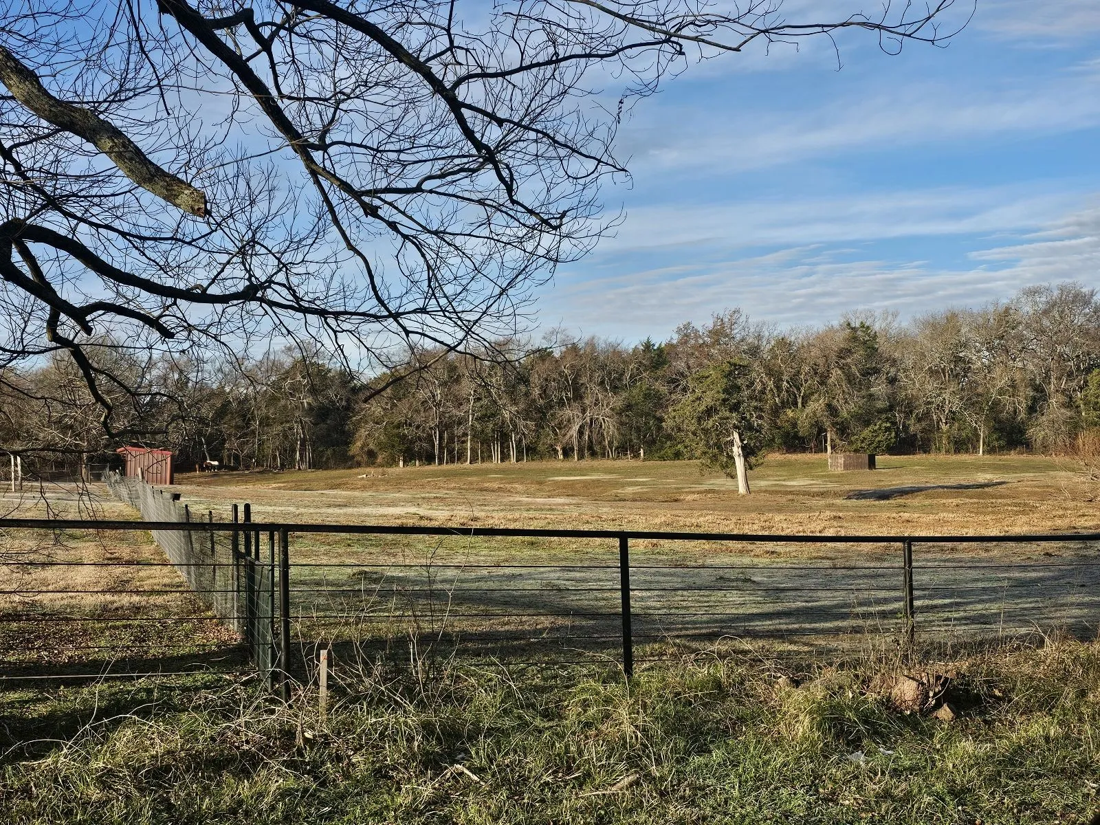 Unimproved Land For Sale in Hunt County , Lot 3 Joe Ramsey Boulevard, Greenville, Texas 75402, 0, 0, Garage spaces, 0 Sqft, built in 0, Price $274,900, mls#20815833, Real Estate Agent in Greenville, Homes For Sale in Hunt county, Homes For Sale in Greenville, Realtor in Greenville Texas, Real Estate Brokerage Independent Realty Texas, Luminita Cordes Realtor