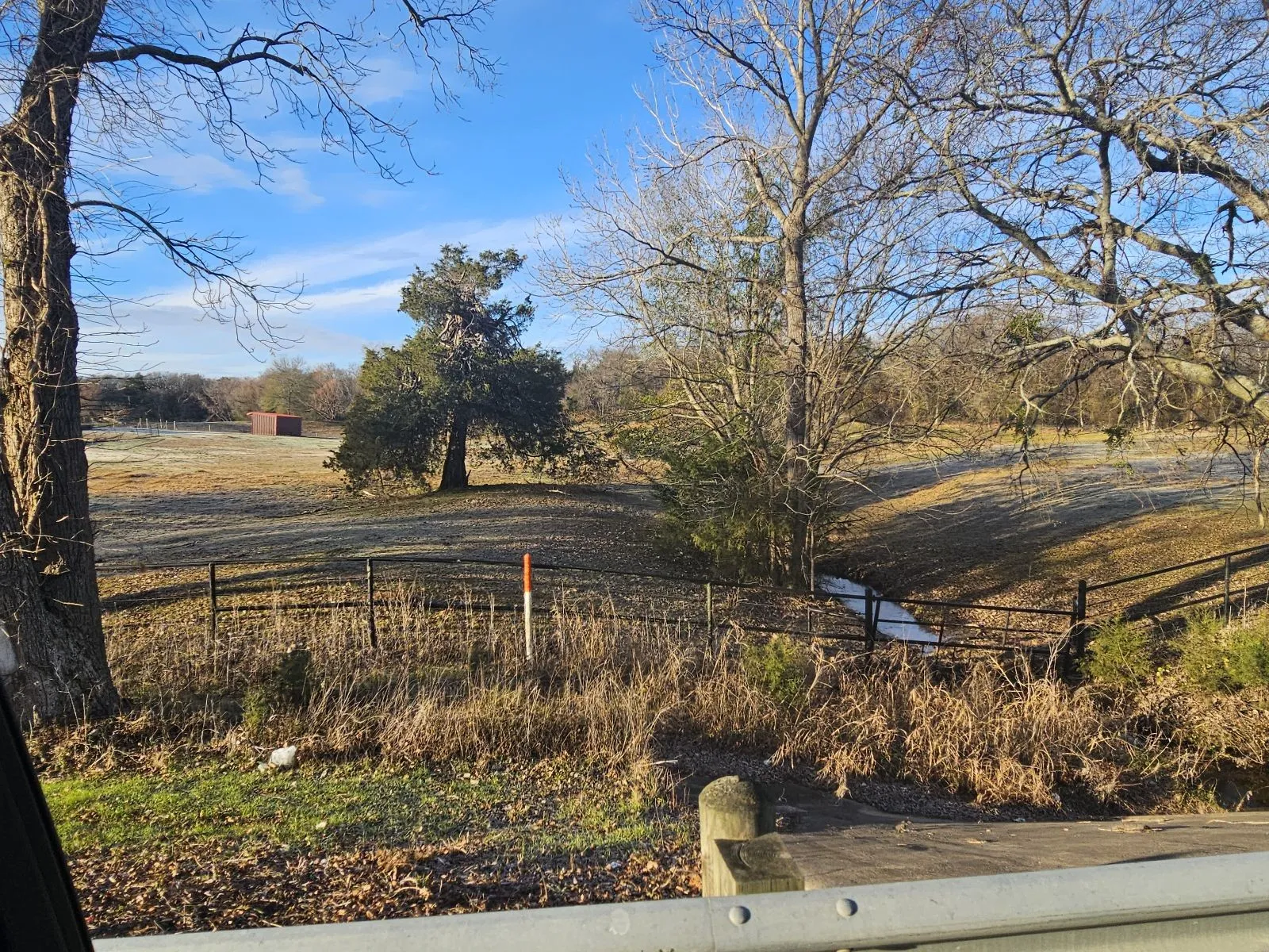 Unimproved Land For Sale in Hunt County , Lot 3 Joe Ramsey Boulevard, Greenville, Texas 75402, 0, 0, Garage spaces, 0 Sqft, built in 0, Price $274,900, mls#20815833, Real Estate Agent in Greenville, Homes For Sale in Hunt county, Homes For Sale in Greenville, Realtor in Greenville Texas, Real Estate Brokerage Independent Realty Texas, Luminita Cordes Realtor