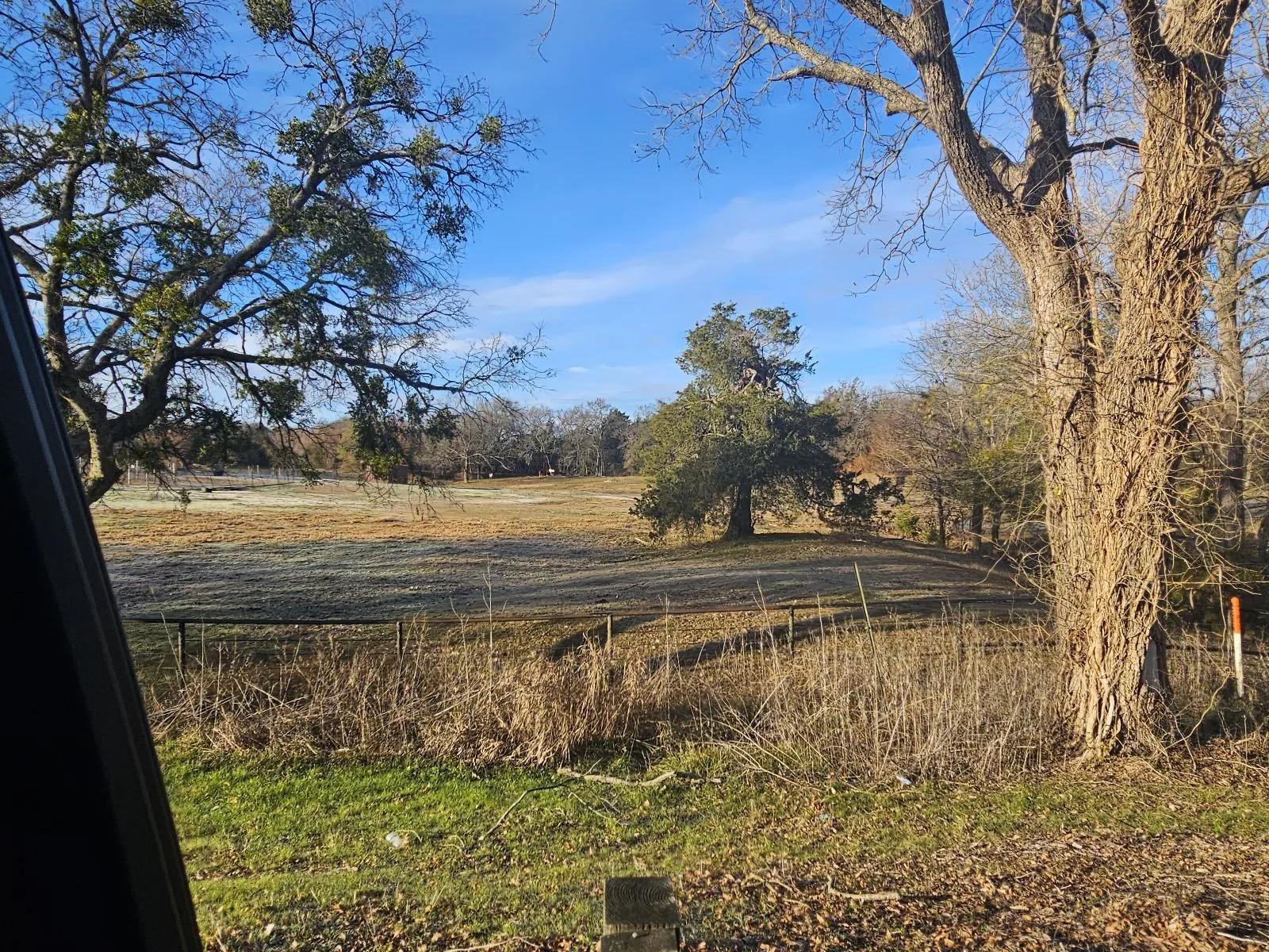 Unimproved Land For Sale in Hunt County , Lot 3 Joe Ramsey Boulevard, Greenville, Texas 75402, 0, 0, Garage spaces, 0 Sqft, built in 0, Price $274,900, mls#20815833, Real Estate Agent in Greenville, Homes For Sale in Hunt county, Homes For Sale in Greenville, Realtor in Greenville Texas, Real Estate Brokerage Independent Realty Texas, Luminita Cordes Realtor