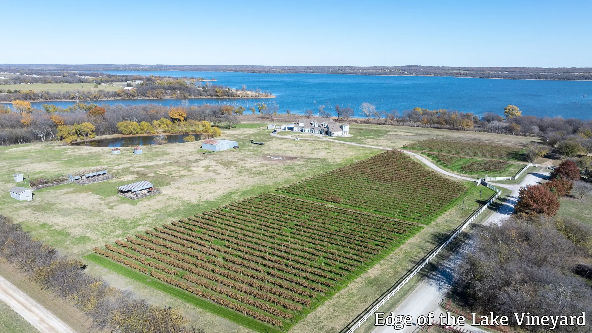 Improved Land For Sale in Cooke County , 16 Shady Oak Lane, Valley View, Texas 76272, 0, 0, Garage spaces, 0 Sqft, built in 0, Price $249,500, mls#20815859, Real Estate Agent in Valley View, Homes For Sale in Cooke county, Homes For Sale in Valley View, Realtor in Valley View Texas, Real Estate Brokerage Independent Realty Texas, Luminita Cordes Realtor