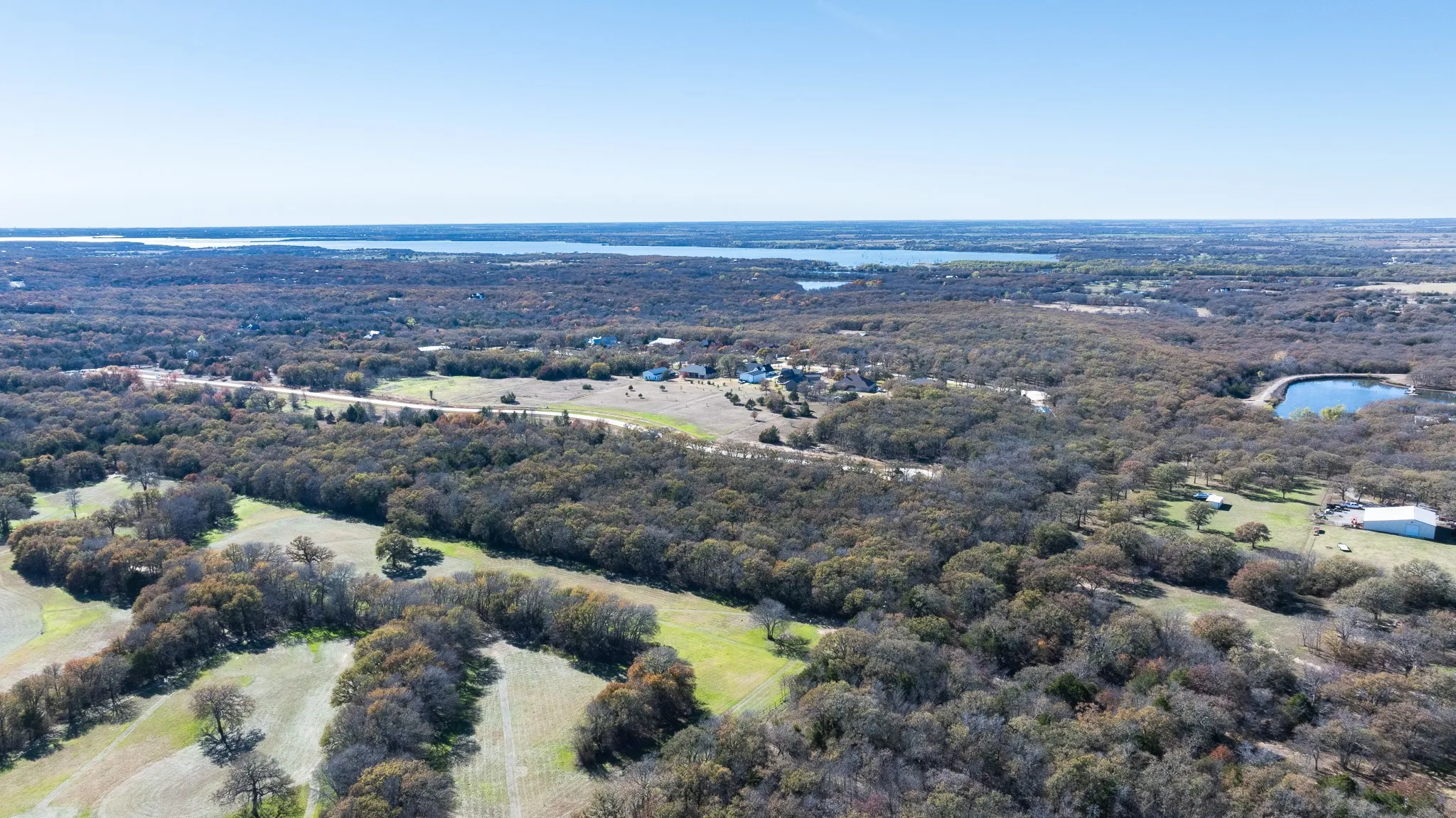 Improved Land For Sale in Cooke County , 22 Shady Oak Lane, Valley View, Texas 76272, 0, 0, Garage spaces, 0 Sqft, built in 0, Price $174,900, mls#20815907, Real Estate Agent in Valley View, Homes For Sale in Cooke county, Homes For Sale in Valley View, Realtor in Valley View Texas, Real Estate Brokerage Independent Realty Texas, Luminita Cordes Realtor