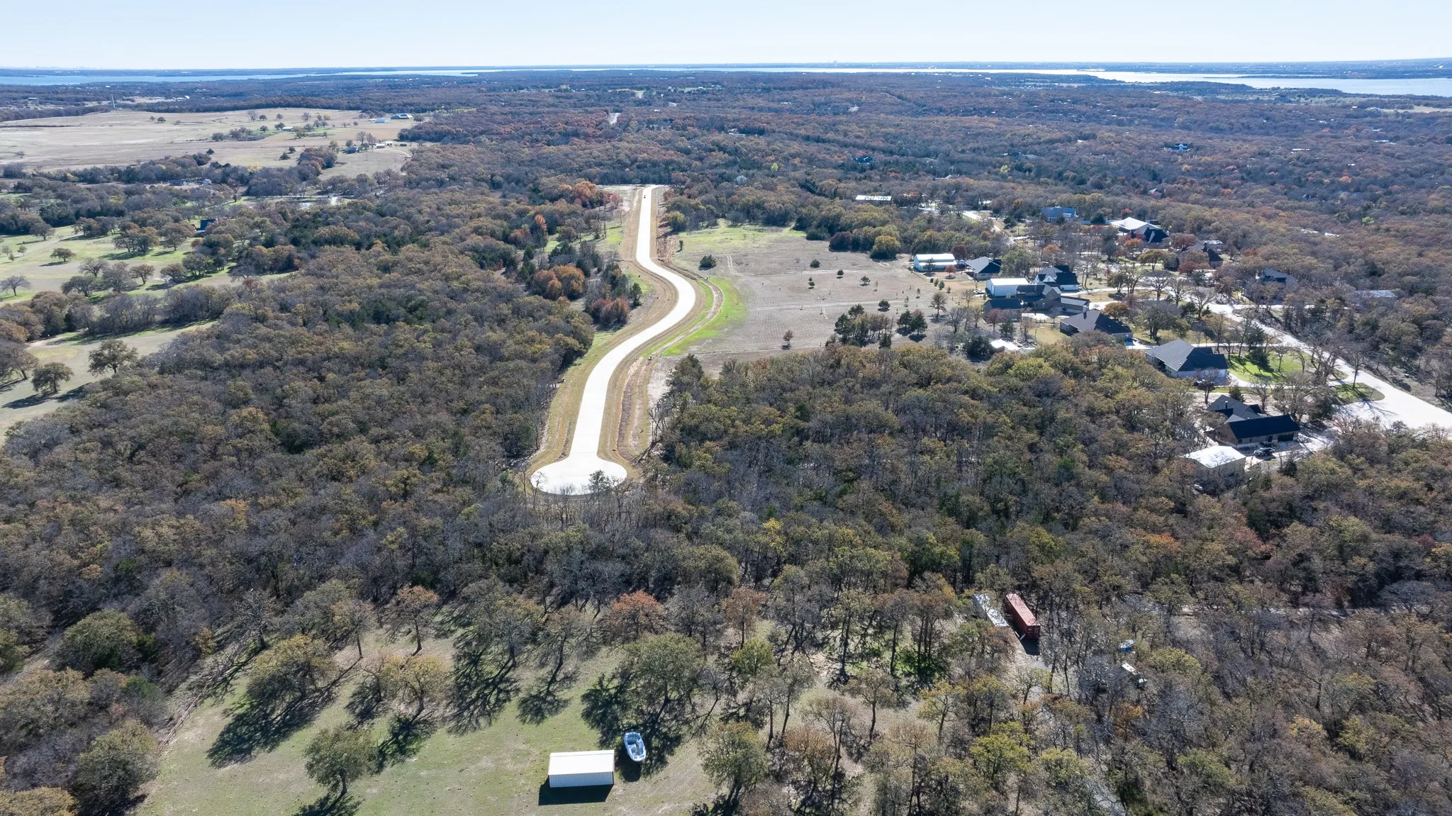 Improved Land For Sale in Cooke County , 22 Shady Oak Lane, Valley View, Texas 76272, 0, 0, Garage spaces, 0 Sqft, built in 0, Price $174,900, mls#20815907, Real Estate Agent in Valley View, Homes For Sale in Cooke county, Homes For Sale in Valley View, Realtor in Valley View Texas, Real Estate Brokerage Independent Realty Texas, Luminita Cordes Realtor