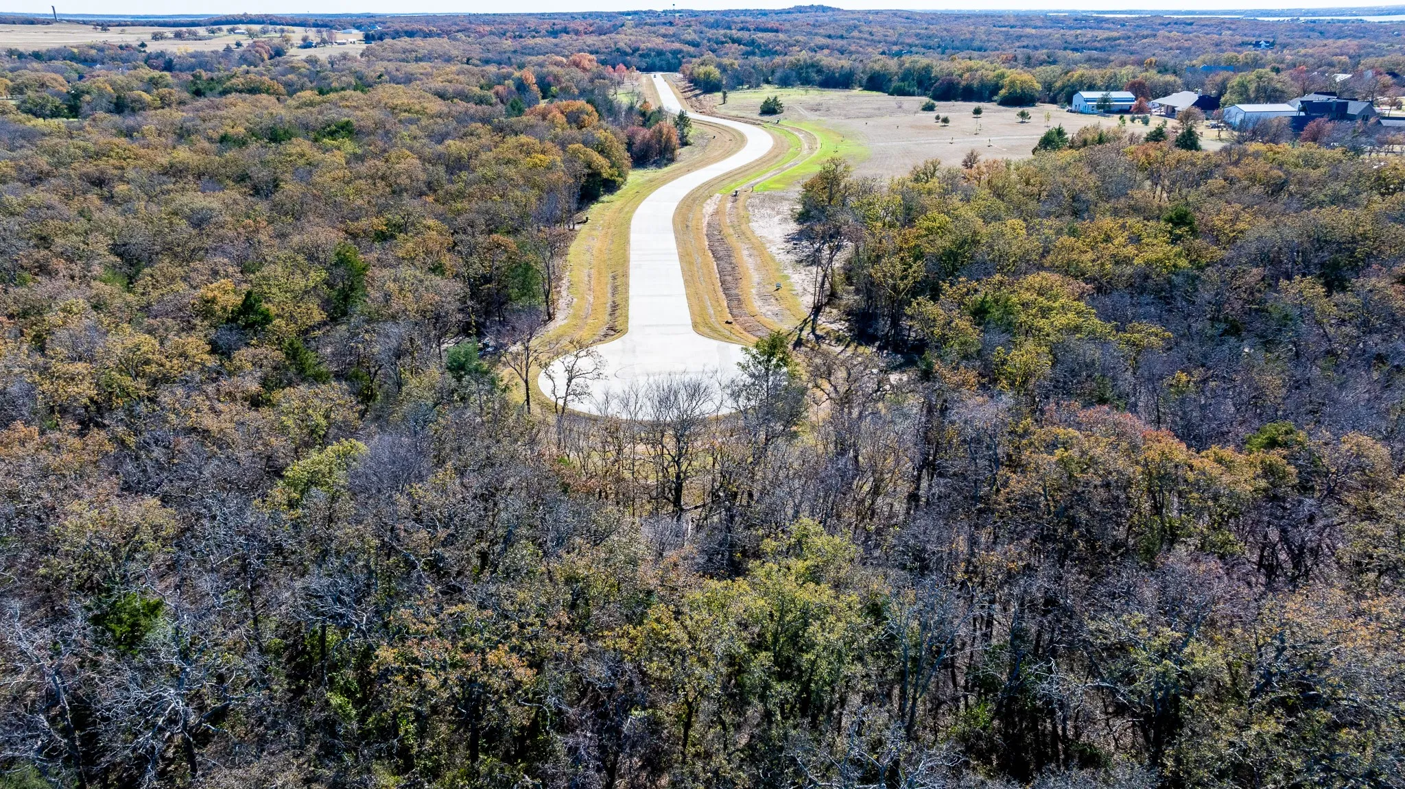 Improved Land For Sale in Cooke County , 24 Shady Oak Lane, Valley View, Texas 76272, 0, 0, Garage spaces, 0 Sqft, built in 0, Price $174,900, mls#20815972, Real Estate Agent in Valley View, Homes For Sale in Cooke county, Homes For Sale in Valley View, Realtor in Valley View Texas, Real Estate Brokerage Independent Realty Texas, Luminita Cordes Realtor