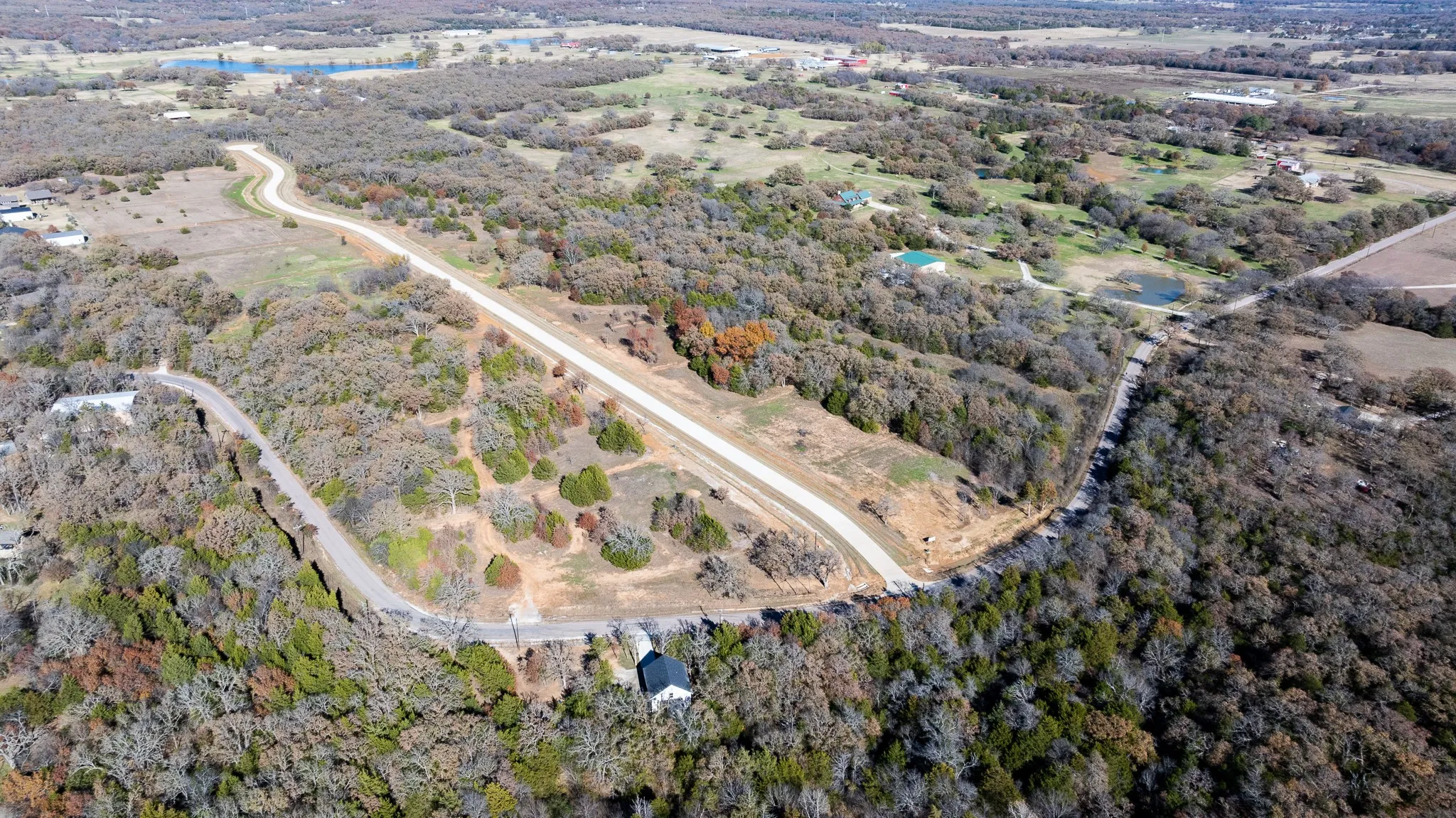 Improved Land For Sale in Cooke County , 25 Shady Oak Lane, Valley View, Texas 76272, 0, 0, Garage spaces, 0 Sqft, built in 0, Price $174,900, mls#20815989, Real Estate Agent in Valley View, Homes For Sale in Cooke county, Homes For Sale in Valley View, Realtor in Valley View Texas, Real Estate Brokerage Independent Realty Texas, Luminita Cordes Realtor