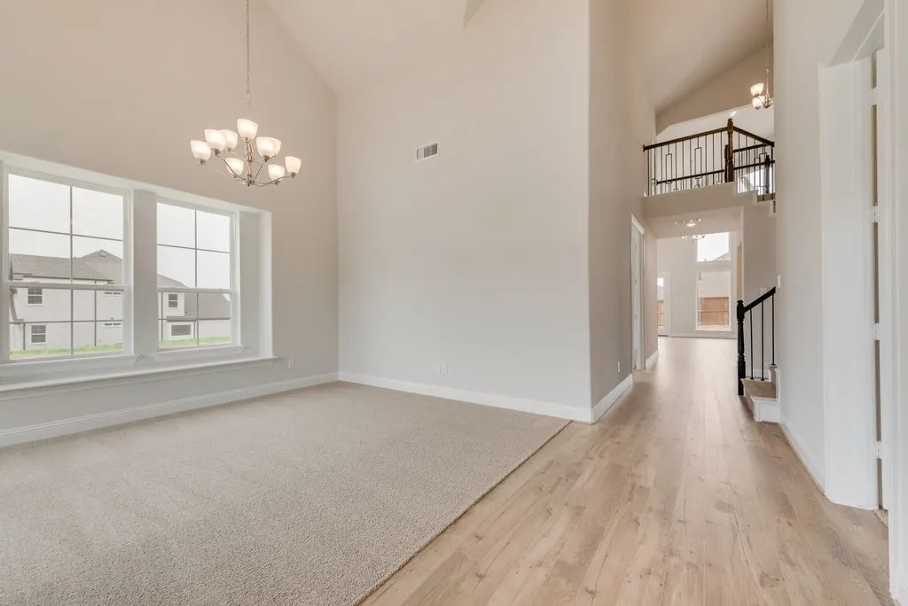 Single Family Residence For Sale in Rockwall County , 1224 Calebria Way, Fate, Texas 75087, 4 Bedroom, 4 Bathroom, 2 Garage spaces, 3,542 Sqft, built in 2025, New Construction - Complete, mls#20816389, Real Estate Agent in Fate, Homes For Sale in Rockwall county, Homes For Sale in Fate, Realtor in Fate Texas, Real Estate Brokerage Independent Realty Texas, Luminita Cordes Realtor