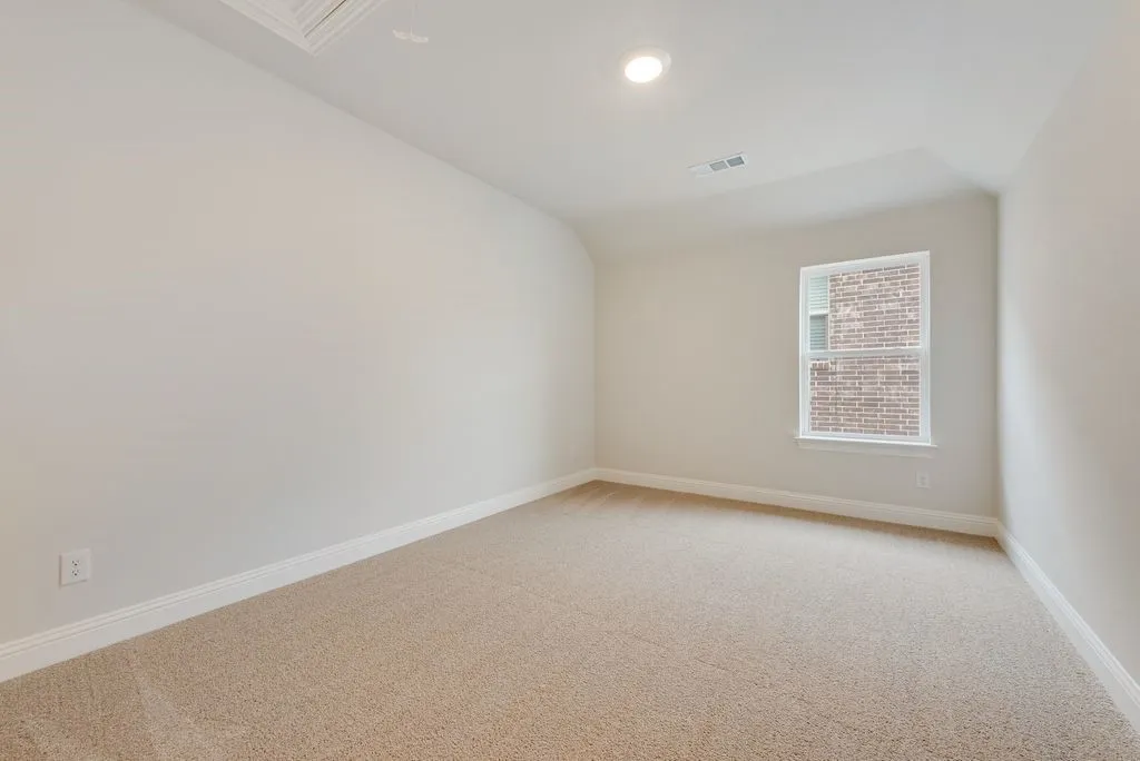 Single Family Residence For Sale in Rockwall County , 1224 Calebria Way, Fate, Texas 75087, 4 Bedroom, 4 Bathroom, 2 Garage spaces, 3,542 Sqft, built in 2025, New Construction - Complete, mls#20816389, Real Estate Agent in Fate, Homes For Sale in Rockwall county, Homes For Sale in Fate, Realtor in Fate Texas, Real Estate Brokerage Independent Realty Texas, Luminita Cordes Realtor
