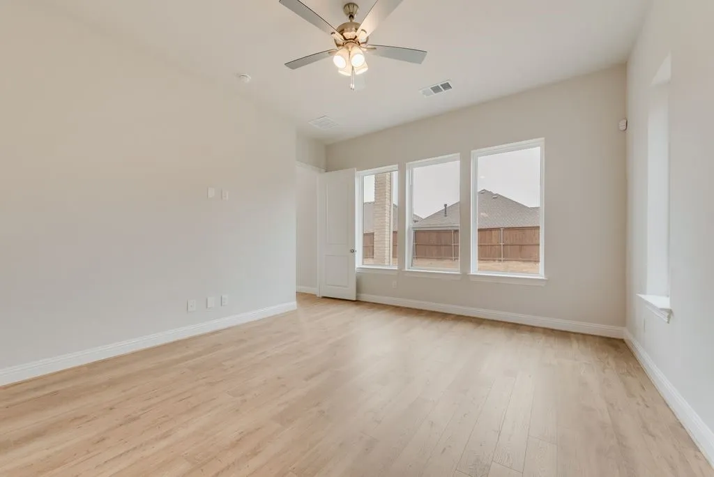 Single Family Residence For Sale in Rockwall County , 1224 Calebria Way, Fate, Texas 75087, 4 Bedroom, 4 Bathroom, 2 Garage spaces, 3,542 Sqft, built in 2025, New Construction - Complete, mls#20816389, Real Estate Agent in Fate, Homes For Sale in Rockwall county, Homes For Sale in Fate, Realtor in Fate Texas, Real Estate Brokerage Independent Realty Texas, Luminita Cordes Realtor