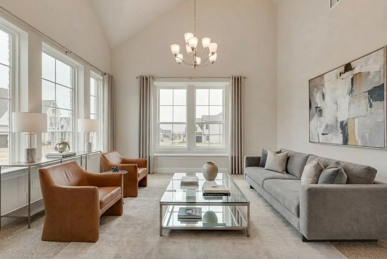 Single Family Residence For Sale in Rockwall County , 1224 Calebria Way, Fate, Texas 75087, 4 Bedroom, 4 Bathroom, 2 Garage spaces, 3,542 Sqft, built in 2025, New Construction - Complete, mls#20816389, Real Estate Agent in Fate, Homes For Sale in Rockwall county, Homes For Sale in Fate, Realtor in Fate Texas, Real Estate Brokerage Independent Realty Texas, Luminita Cordes Realtor