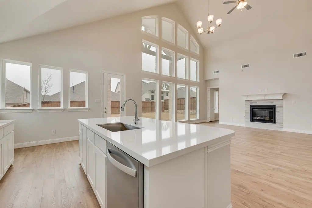 Single Family Residence For Sale in Rockwall County , 1224 Calebria Way, Fate, Texas 75087, 4 Bedroom, 4 Bathroom, 2 Garage spaces, 3,542 Sqft, built in 2025, New Construction - Complete, mls#20816389, Real Estate Agent in Fate, Homes For Sale in Rockwall county, Homes For Sale in Fate, Realtor in Fate Texas, Real Estate Brokerage Independent Realty Texas, Luminita Cordes Realtor