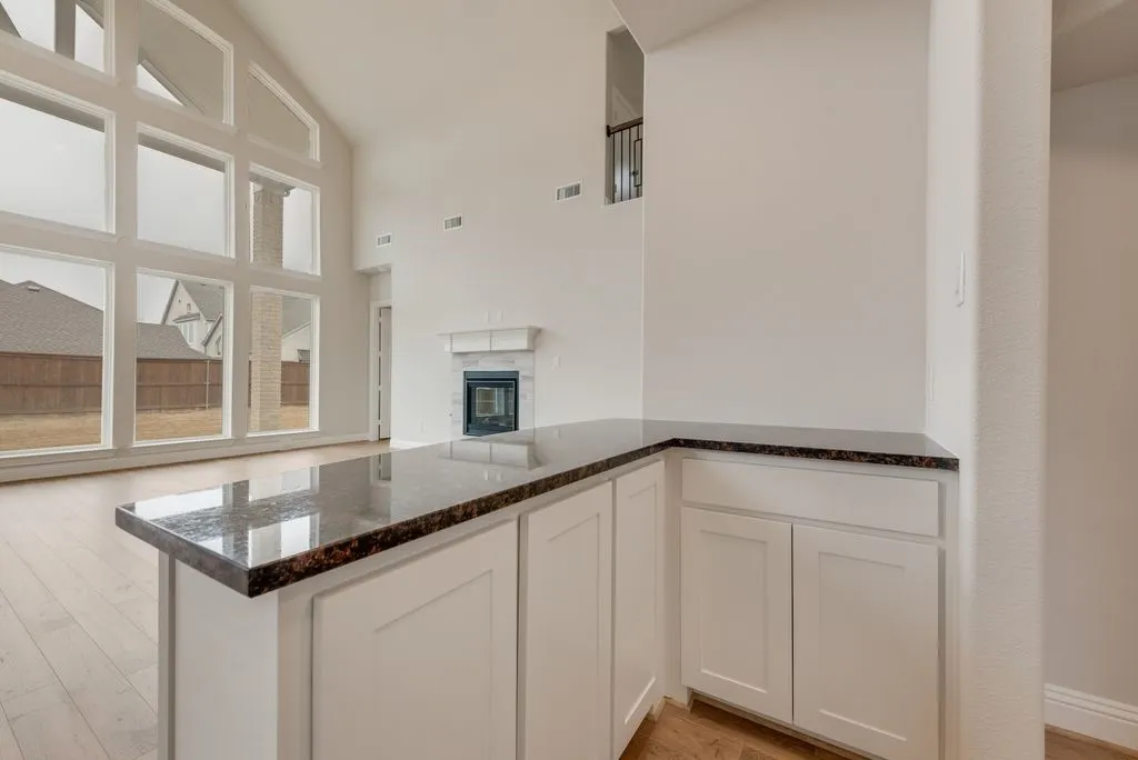 Single Family Residence For Sale in Rockwall County , 1224 Calebria Way, Fate, Texas 75087, 4 Bedroom, 4 Bathroom, 2 Garage spaces, 3,542 Sqft, built in 2025, New Construction - Complete, mls#20816389, Real Estate Agent in Fate, Homes For Sale in Rockwall county, Homes For Sale in Fate, Realtor in Fate Texas, Real Estate Brokerage Independent Realty Texas, Luminita Cordes Realtor