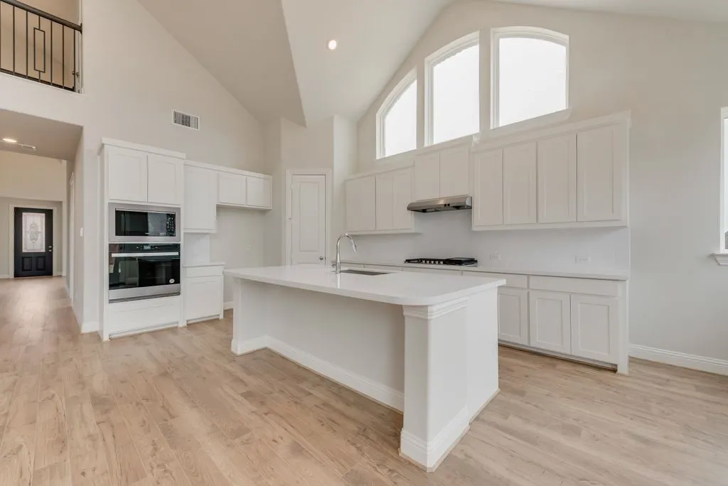 Single Family Residence For Sale in Rockwall County , 1224 Calebria Way, Fate, Texas 75087, 4 Bedroom, 4 Bathroom, 2 Garage spaces, 3,542 Sqft, built in 2025, New Construction - Complete, mls#20816389, Real Estate Agent in Fate, Homes For Sale in Rockwall county, Homes For Sale in Fate, Realtor in Fate Texas, Real Estate Brokerage Independent Realty Texas, Luminita Cordes Realtor