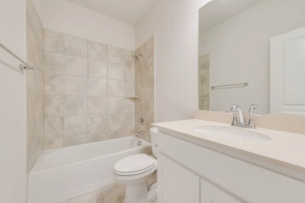 Single Family Residence For Sale in Rockwall County , 1224 Calebria Way, Fate, Texas 75087, 4 Bedroom, 4 Bathroom, 2 Garage spaces, 3,542 Sqft, built in 2025, New Construction - Complete, mls#20816389, Real Estate Agent in Fate, Homes For Sale in Rockwall county, Homes For Sale in Fate, Realtor in Fate Texas, Real Estate Brokerage Independent Realty Texas, Luminita Cordes Realtor