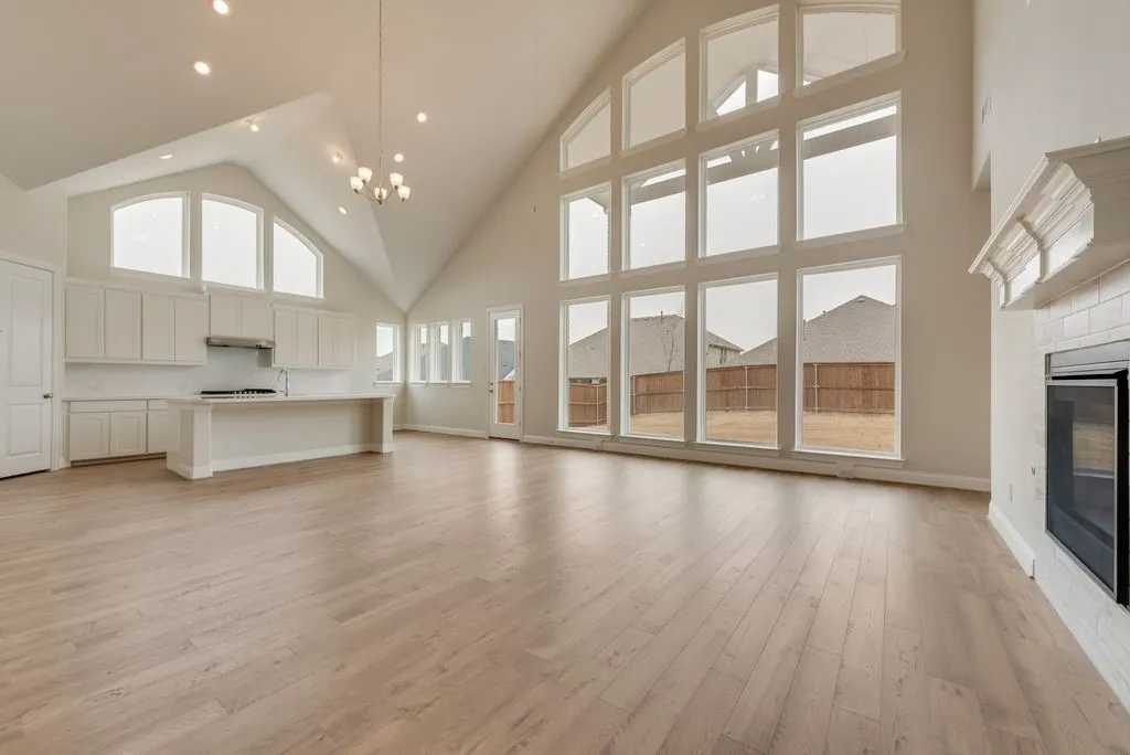 Single Family Residence For Sale in Rockwall County , 1224 Calebria Way, Fate, Texas 75087, 4 Bedroom, 4 Bathroom, 2 Garage spaces, 3,542 Sqft, built in 2025, New Construction - Complete, mls#20816389, Real Estate Agent in Fate, Homes For Sale in Rockwall county, Homes For Sale in Fate, Realtor in Fate Texas, Real Estate Brokerage Independent Realty Texas, Luminita Cordes Realtor