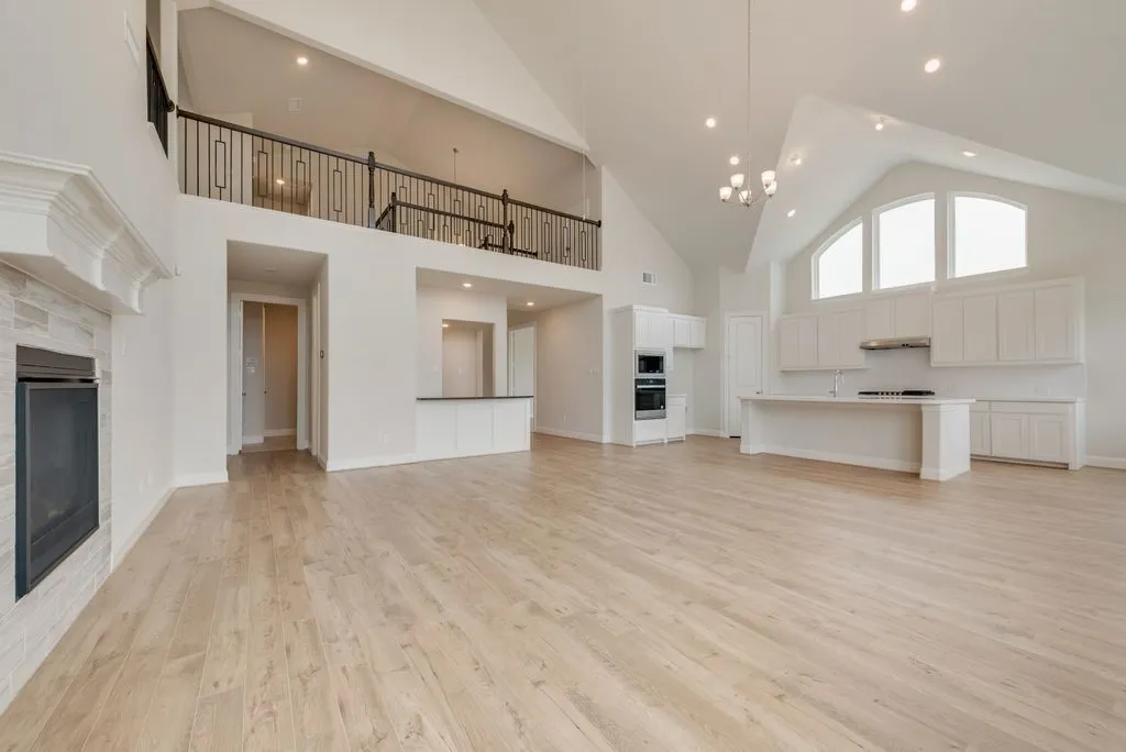 Single Family Residence For Sale in Rockwall County , 1224 Calebria Way, Fate, Texas 75087, 4 Bedroom, 4 Bathroom, 2 Garage spaces, 3,542 Sqft, built in 2025, New Construction - Complete, mls#20816389, Real Estate Agent in Fate, Homes For Sale in Rockwall county, Homes For Sale in Fate, Realtor in Fate Texas, Real Estate Brokerage Independent Realty Texas, Luminita Cordes Realtor