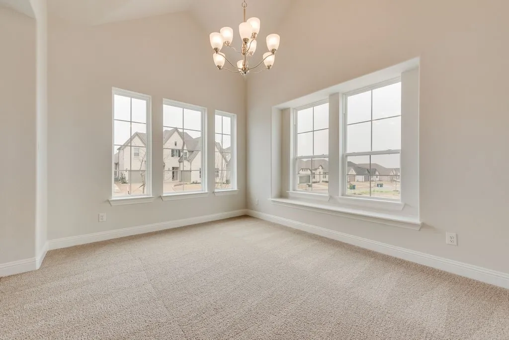 Single Family Residence For Sale in Rockwall County , 1224 Calebria Way, Fate, Texas 75087, 4 Bedroom, 4 Bathroom, 2 Garage spaces, 3,542 Sqft, built in 2025, New Construction - Complete, mls#20816389, Real Estate Agent in Fate, Homes For Sale in Rockwall county, Homes For Sale in Fate, Realtor in Fate Texas, Real Estate Brokerage Independent Realty Texas, Luminita Cordes Realtor