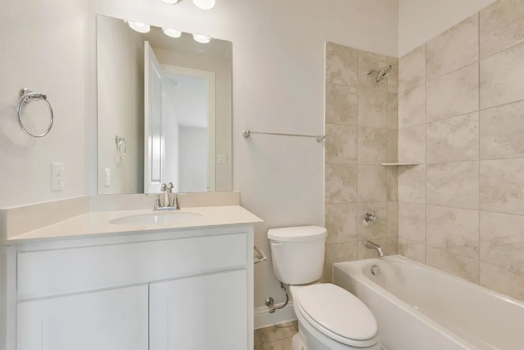 Single Family Residence For Sale in Rockwall County , 1224 Calebria Way, Fate, Texas 75087, 4 Bedroom, 4 Bathroom, 2 Garage spaces, 3,542 Sqft, built in 2025, New Construction - Complete, mls#20816389, Real Estate Agent in Fate, Homes For Sale in Rockwall county, Homes For Sale in Fate, Realtor in Fate Texas, Real Estate Brokerage Independent Realty Texas, Luminita Cordes Realtor