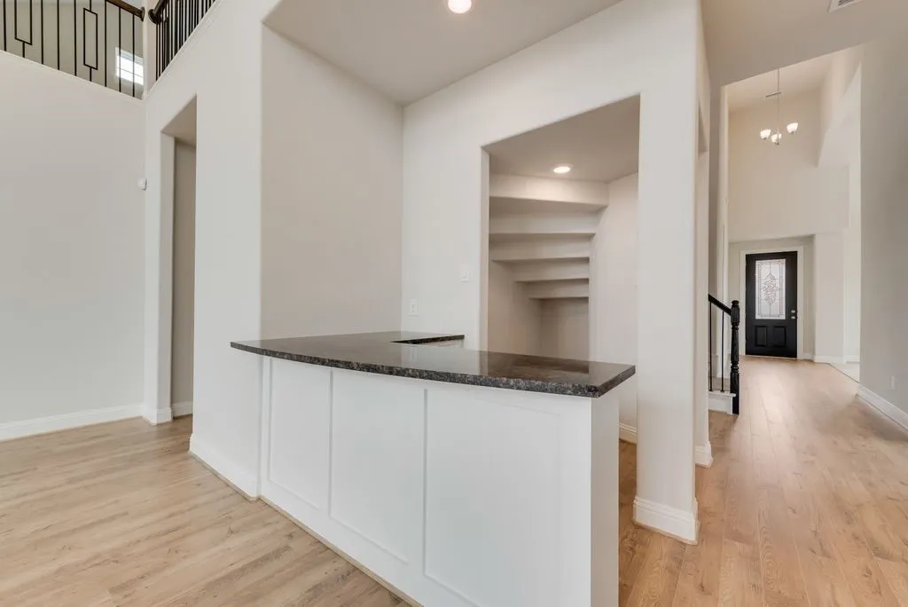 Single Family Residence For Sale in Rockwall County , 1224 Calebria Way, Fate, Texas 75087, 4 Bedroom, 4 Bathroom, 2 Garage spaces, 3,542 Sqft, built in 2025, New Construction - Complete, mls#20816389, Real Estate Agent in Fate, Homes For Sale in Rockwall county, Homes For Sale in Fate, Realtor in Fate Texas, Real Estate Brokerage Independent Realty Texas, Luminita Cordes Realtor