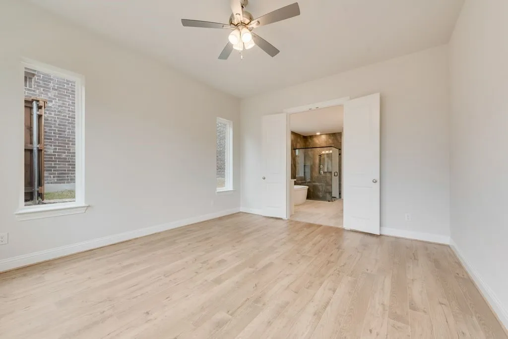 Single Family Residence For Sale in Rockwall County , 1224 Calebria Way, Fate, Texas 75087, 4 Bedroom, 4 Bathroom, 2 Garage spaces, 3,542 Sqft, built in 2025, New Construction - Complete, mls#20816389, Real Estate Agent in Fate, Homes For Sale in Rockwall county, Homes For Sale in Fate, Realtor in Fate Texas, Real Estate Brokerage Independent Realty Texas, Luminita Cordes Realtor