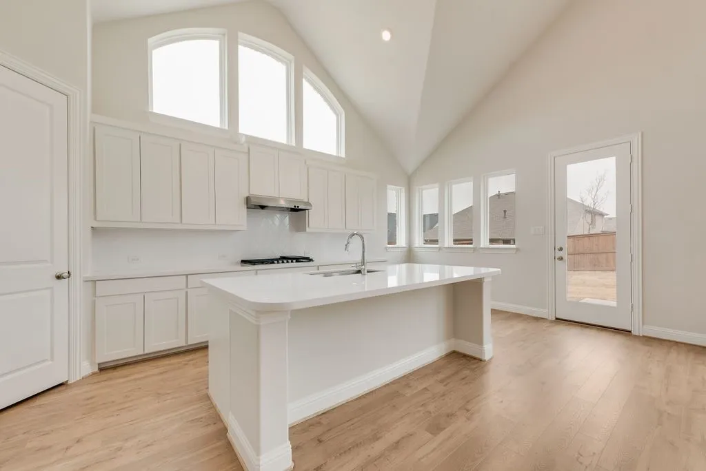 Single Family Residence For Sale in Rockwall County , 1224 Calebria Way, Fate, Texas 75087, 4 Bedroom, 4 Bathroom, 2 Garage spaces, 3,542 Sqft, built in 2025, New Construction - Complete, mls#20816389, Real Estate Agent in Fate, Homes For Sale in Rockwall county, Homes For Sale in Fate, Realtor in Fate Texas, Real Estate Brokerage Independent Realty Texas, Luminita Cordes Realtor