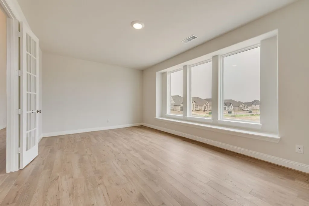 Single Family Residence For Sale in Rockwall County , 1224 Calebria Way, Fate, Texas 75087, 4 Bedroom, 4 Bathroom, 2 Garage spaces, 3,542 Sqft, built in 2025, New Construction - Complete, mls#20816389, Real Estate Agent in Fate, Homes For Sale in Rockwall county, Homes For Sale in Fate, Realtor in Fate Texas, Real Estate Brokerage Independent Realty Texas, Luminita Cordes Realtor