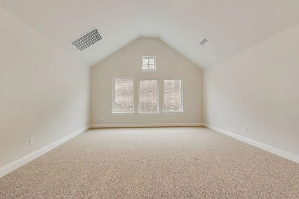 Single Family Residence For Sale in Rockwall County , 1224 Calebria Way, Fate, Texas 75087, 4 Bedroom, 4 Bathroom, 2 Garage spaces, 3,542 Sqft, built in 2025, New Construction - Complete, mls#20816389, Real Estate Agent in Fate, Homes For Sale in Rockwall county, Homes For Sale in Fate, Realtor in Fate Texas, Real Estate Brokerage Independent Realty Texas, Luminita Cordes Realtor