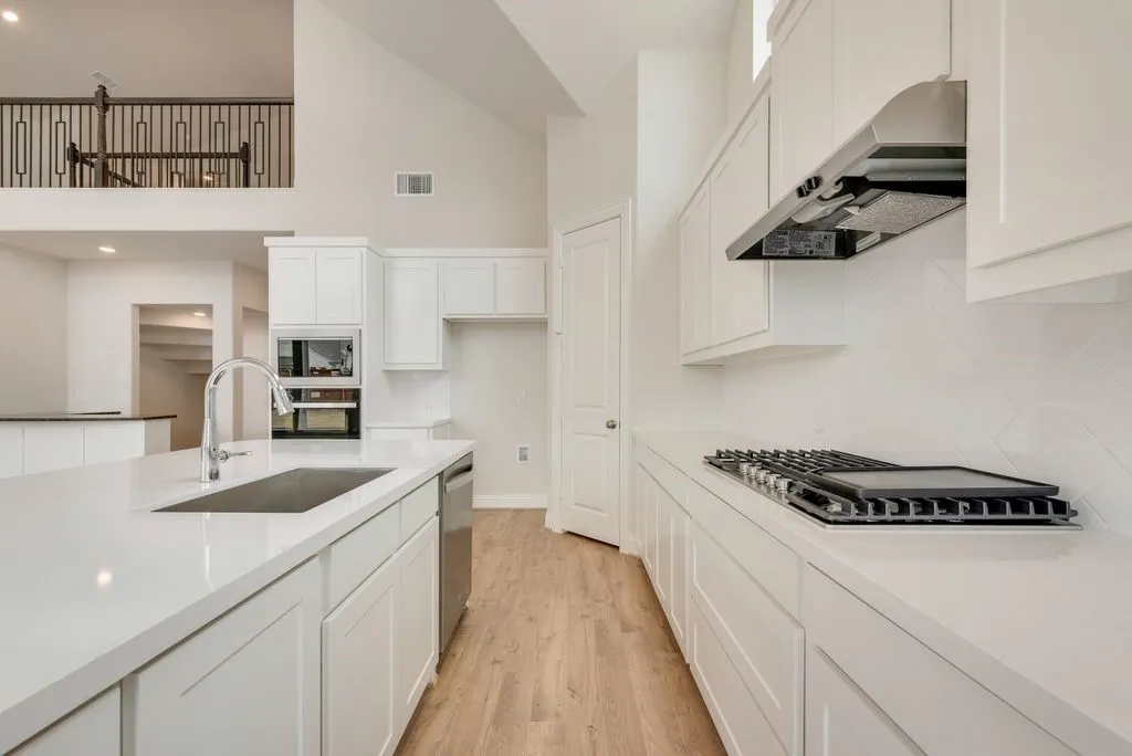 Single Family Residence For Sale in Rockwall County , 1224 Calebria Way, Fate, Texas 75087, 4 Bedroom, 4 Bathroom, 2 Garage spaces, 3,542 Sqft, built in 2025, New Construction - Complete, mls#20816389, Real Estate Agent in Fate, Homes For Sale in Rockwall county, Homes For Sale in Fate, Realtor in Fate Texas, Real Estate Brokerage Independent Realty Texas, Luminita Cordes Realtor