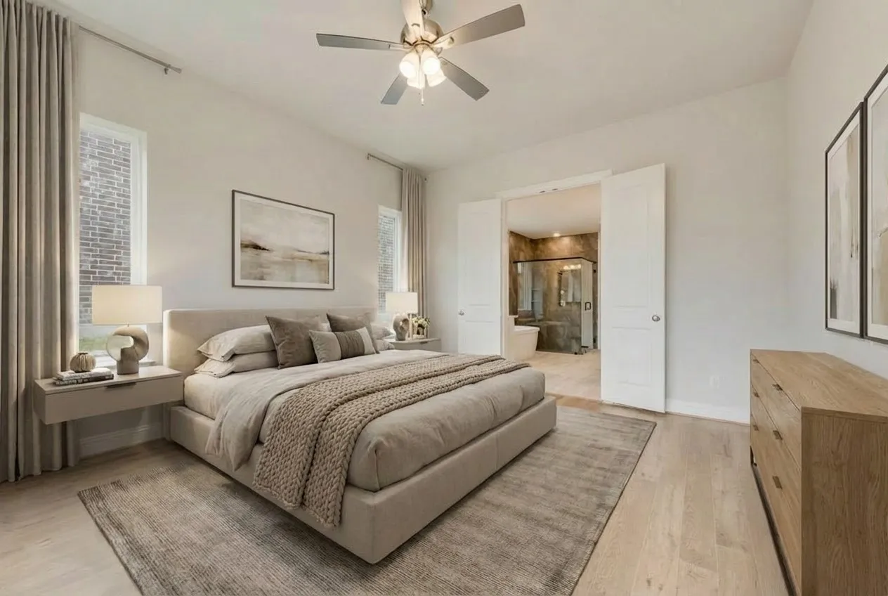 Single Family Residence For Sale in Rockwall County , 1224 Calebria Way, Fate, Texas 75087, 4 Bedroom, 4 Bathroom, 2 Garage spaces, 3,542 Sqft, built in 2025, New Construction - Complete, mls#20816389, Real Estate Agent in Fate, Homes For Sale in Rockwall county, Homes For Sale in Fate, Realtor in Fate Texas, Real Estate Brokerage Independent Realty Texas, Luminita Cordes Realtor