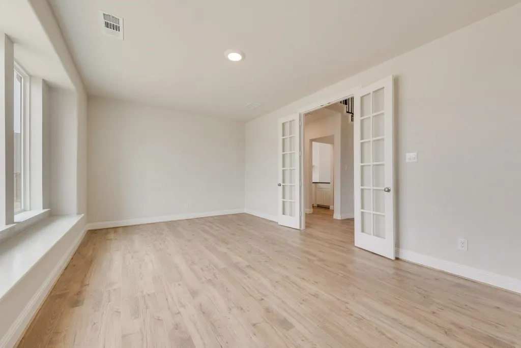 Single Family Residence For Sale in Rockwall County , 1224 Calebria Way, Fate, Texas 75087, 4 Bedroom, 4 Bathroom, 2 Garage spaces, 3,542 Sqft, built in 2025, New Construction - Complete, mls#20816389, Real Estate Agent in Fate, Homes For Sale in Rockwall county, Homes For Sale in Fate, Realtor in Fate Texas, Real Estate Brokerage Independent Realty Texas, Luminita Cordes Realtor