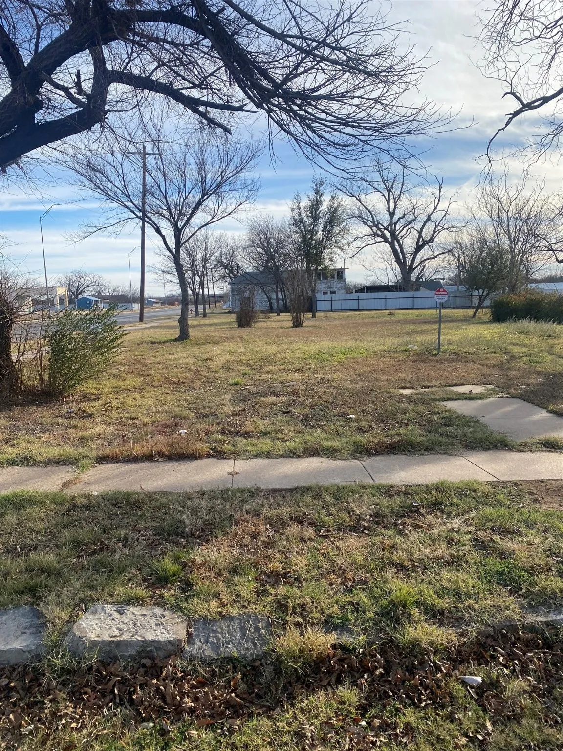 Unimproved Land For Sale in Coleman County , 400 E Walnut, Coleman, Texas 76834, 0, 0, Garage spaces, 0 Sqft, built in 0, mls#20816648, Real Estate Agent in Coleman, Homes For Sale in Coleman county, Homes For Sale in Coleman, Realtor in Coleman Texas, Real Estate Brokerage Independent Realty Texas, Luminita Cordes Realtor