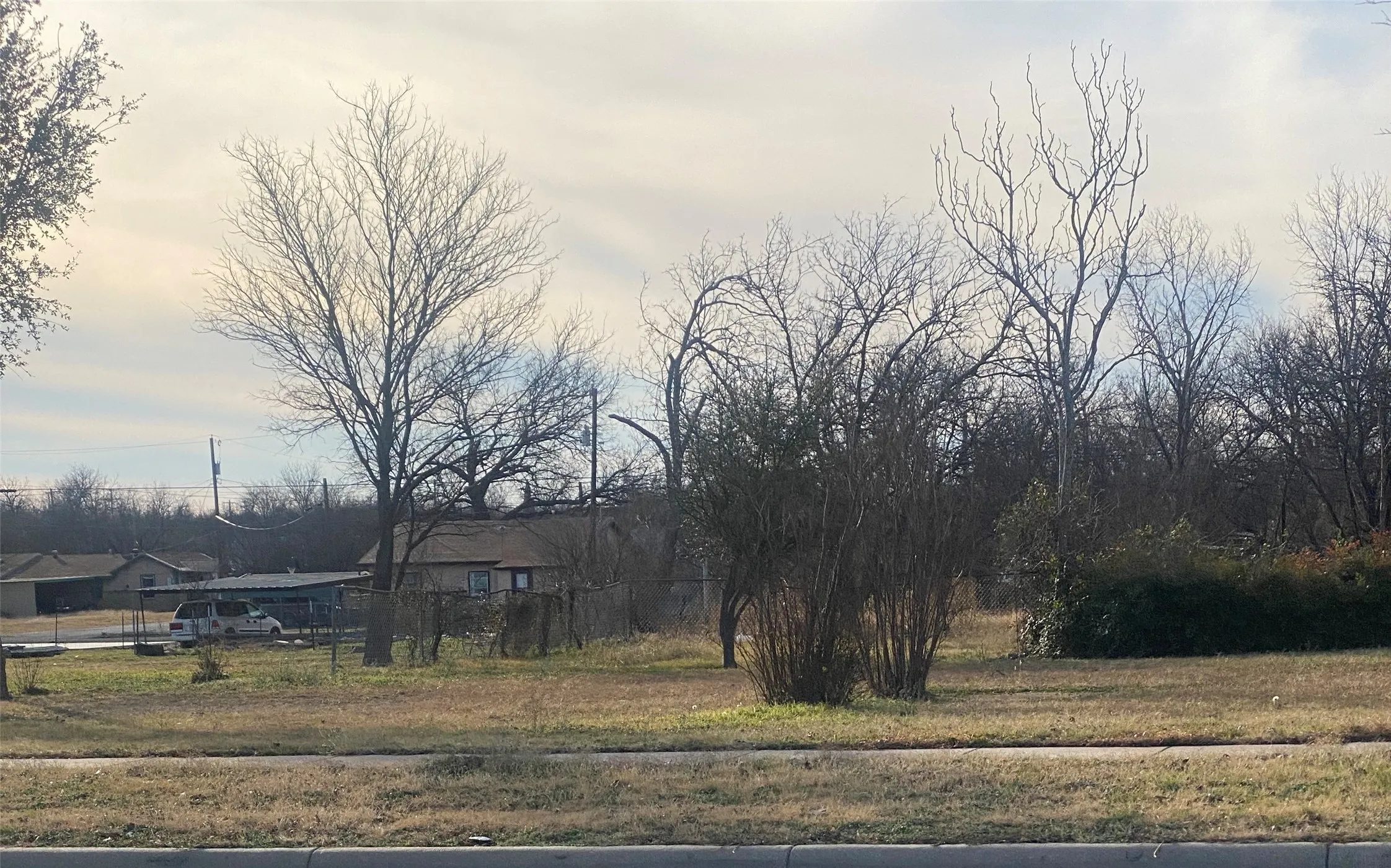 Unimproved Land For Sale in Coleman County , 400 E Walnut, Coleman, Texas 76834, 0, 0, Garage spaces, 0 Sqft, built in 0, mls#20816648, Real Estate Agent in Coleman, Homes For Sale in Coleman county, Homes For Sale in Coleman, Realtor in Coleman Texas, Real Estate Brokerage Independent Realty Texas, Luminita Cordes Realtor