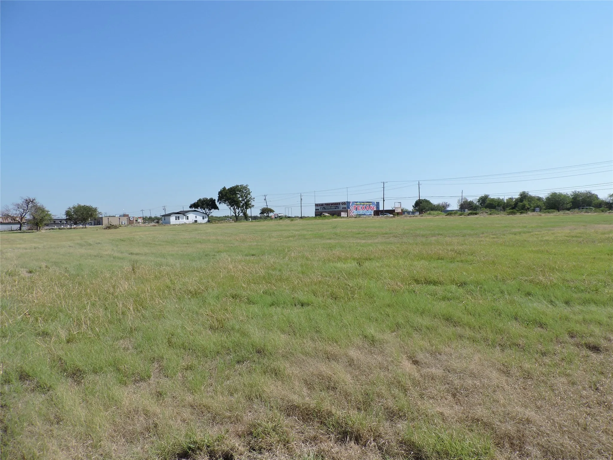 Unimproved Land For Sale in Henderson County , 01 S Hwy 198, Mabank, Texas 75147, 0, 0, Garage spaces, 0 Sqft, built in 0, Price $599,000, mls#20816701, Real Estate Agent in Mabank, Homes For Sale in Henderson county, Homes For Sale in Mabank, Realtor in Mabank Texas, Real Estate Brokerage Independent Realty Texas, Luminita Cordes Realtor
