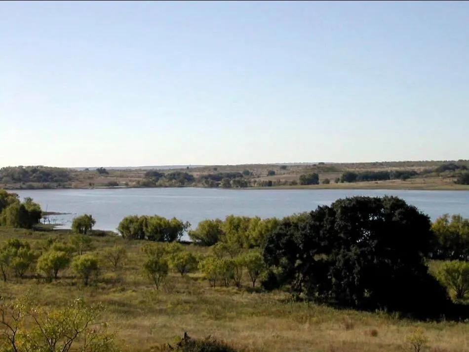 Unimproved Land For Sale in Comanche County , Lot 96 Mercer's Preserve Road, Comanche, Texas 76442, 0, 0, Garage spaces, 0 Sqft, built in 0, Price $75,000, mls#20815751, Real Estate Agent in Comanche, Homes For Sale in Comanche county, Homes For Sale in Comanche, Realtor in Comanche Texas, Real Estate Brokerage Independent Realty Texas, Luminita Cordes Realtor