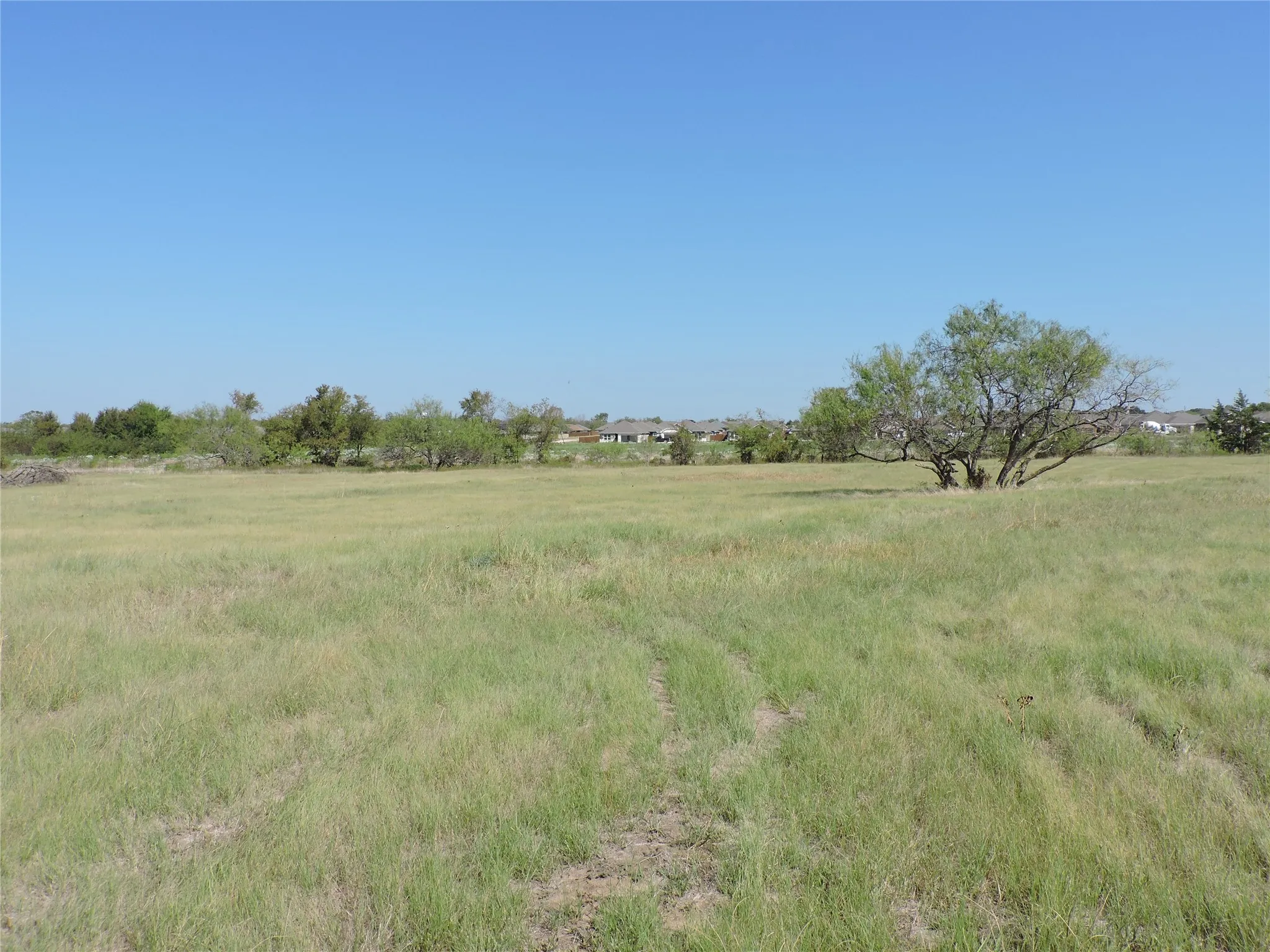Unimproved Land For Sale in Henderson County , 02 S Hwy 198, Mabank, Texas 75147, 0, 0, Garage spaces, 0 Sqft, built in 0, Price $484,000, mls#20816891, Real Estate Agent in Mabank, Homes For Sale in Henderson county, Homes For Sale in Mabank, Realtor in Mabank Texas, Real Estate Brokerage Independent Realty Texas, Luminita Cordes Realtor